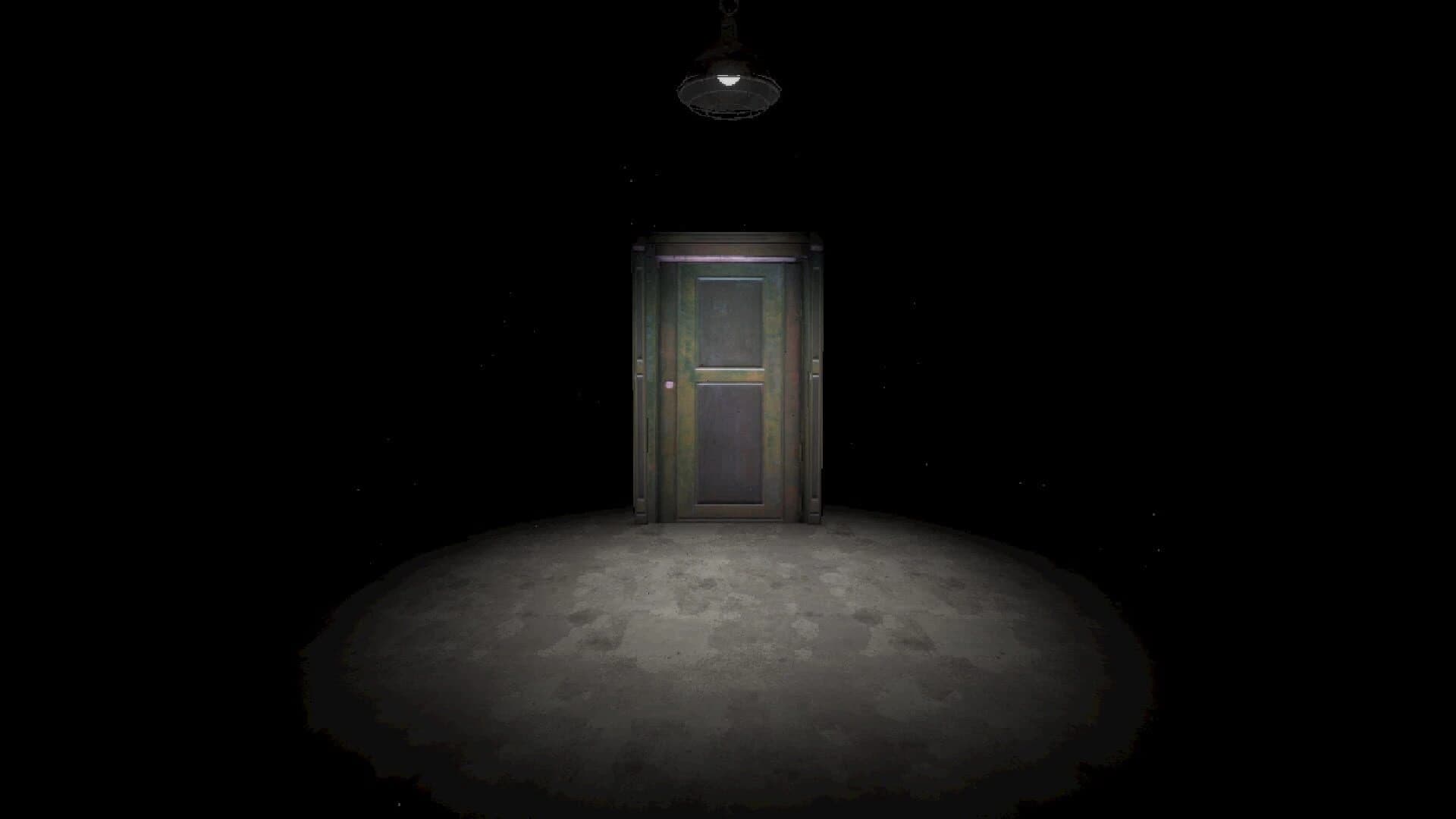 Gleeorp the Great Great screenshot 1