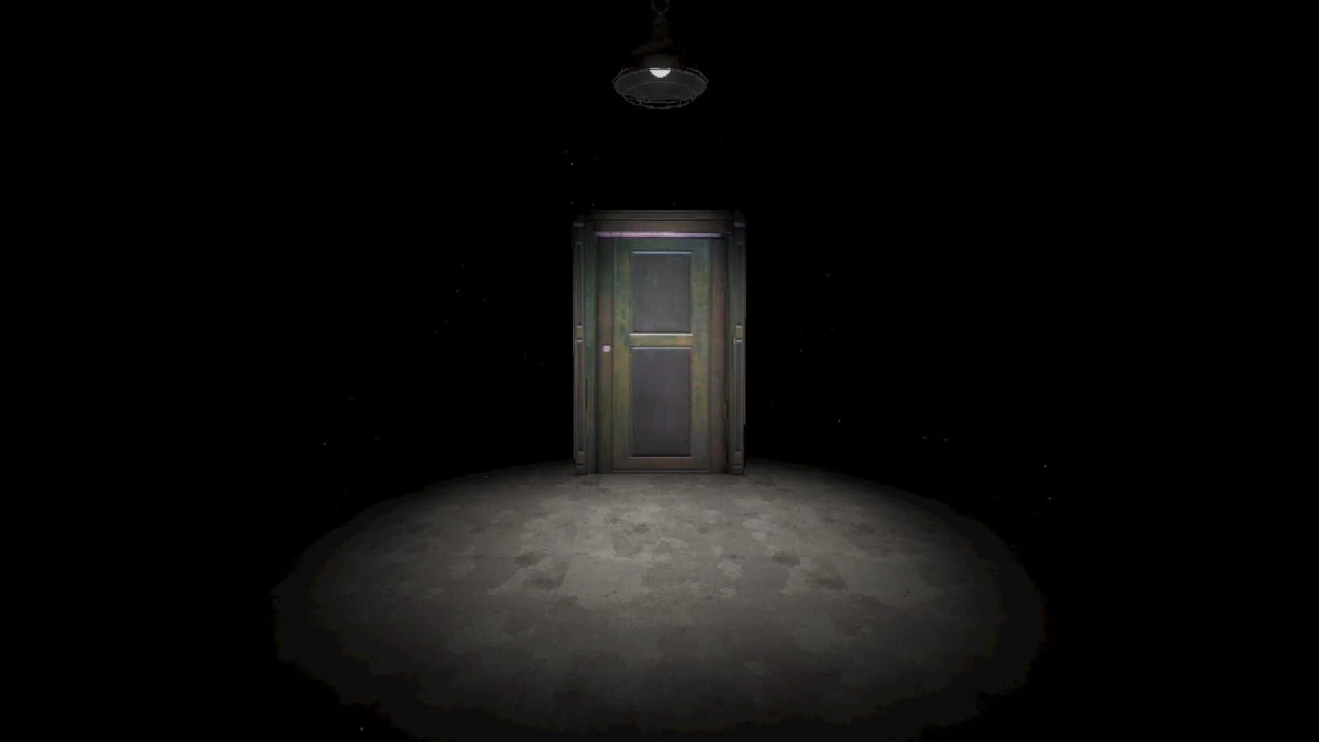 Gleeorp the Great Great screenshot 1