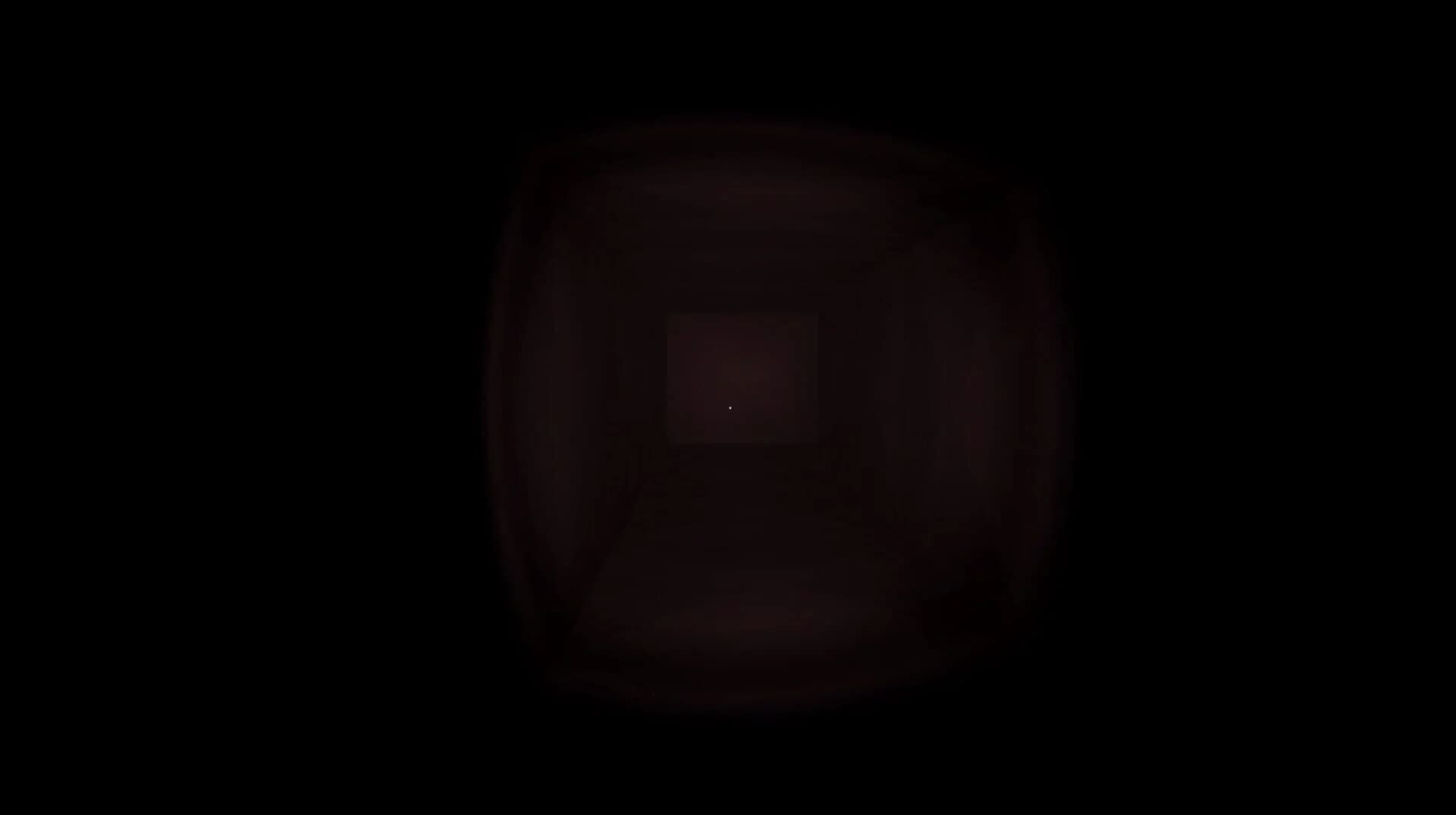 Glitch screenshot 2