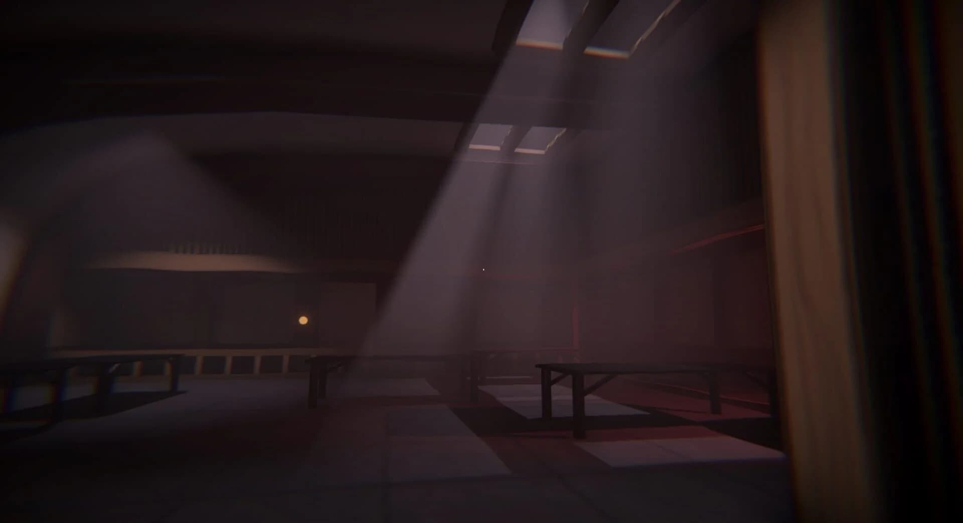 Glitch screenshot 5