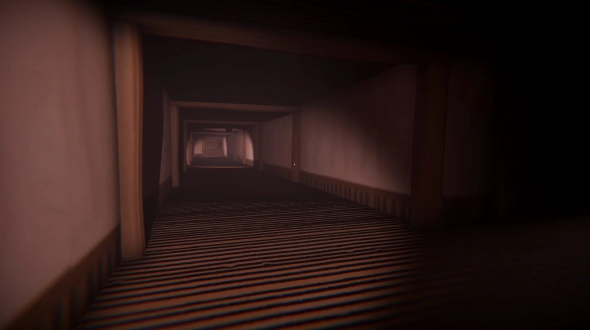 Glitch screenshot 1