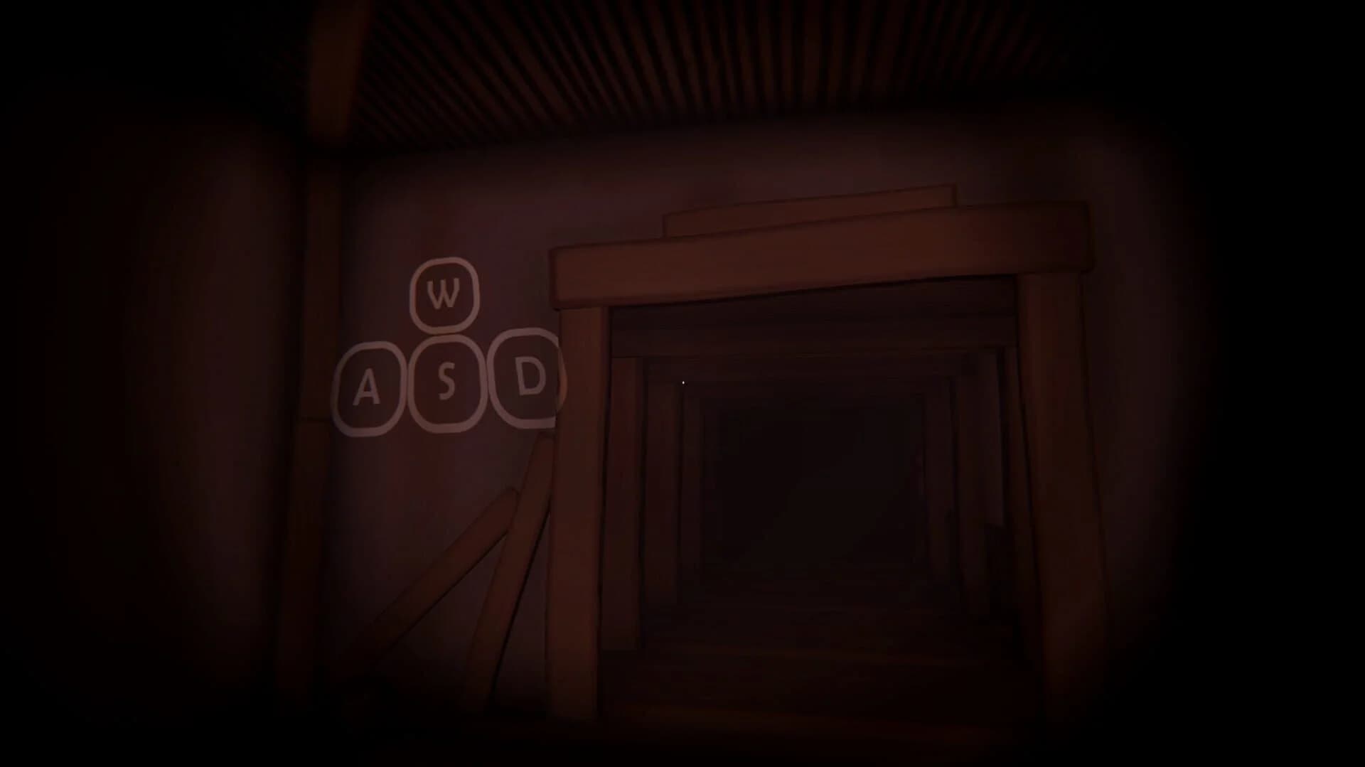 Glitch screenshot 3