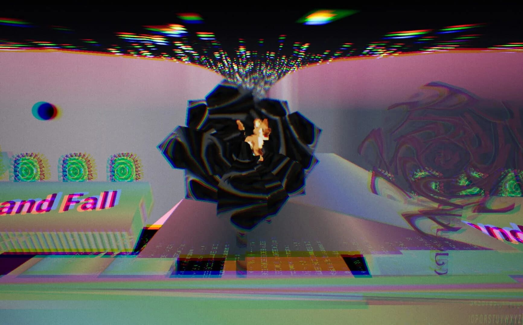 Glitch Pets screenshot 4