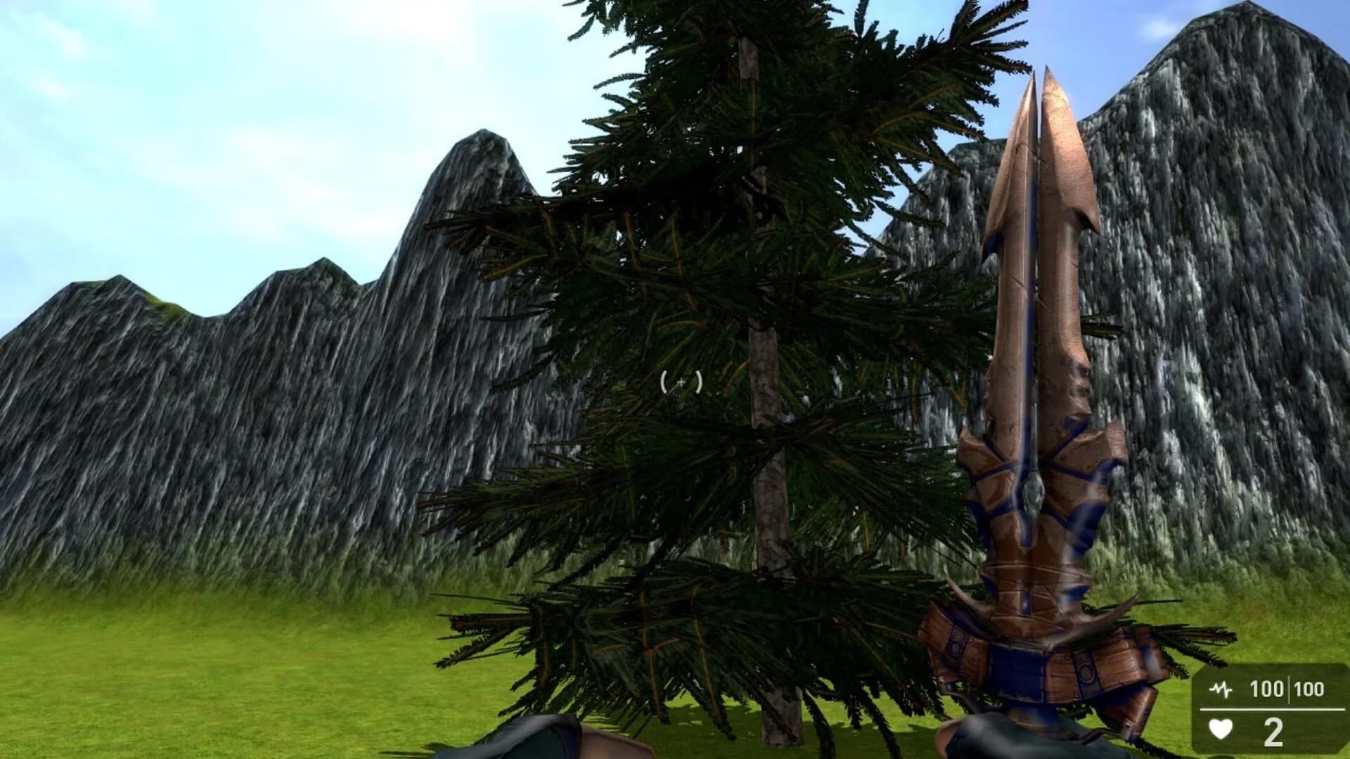 Glitch Simulator 2018 screenshot 4