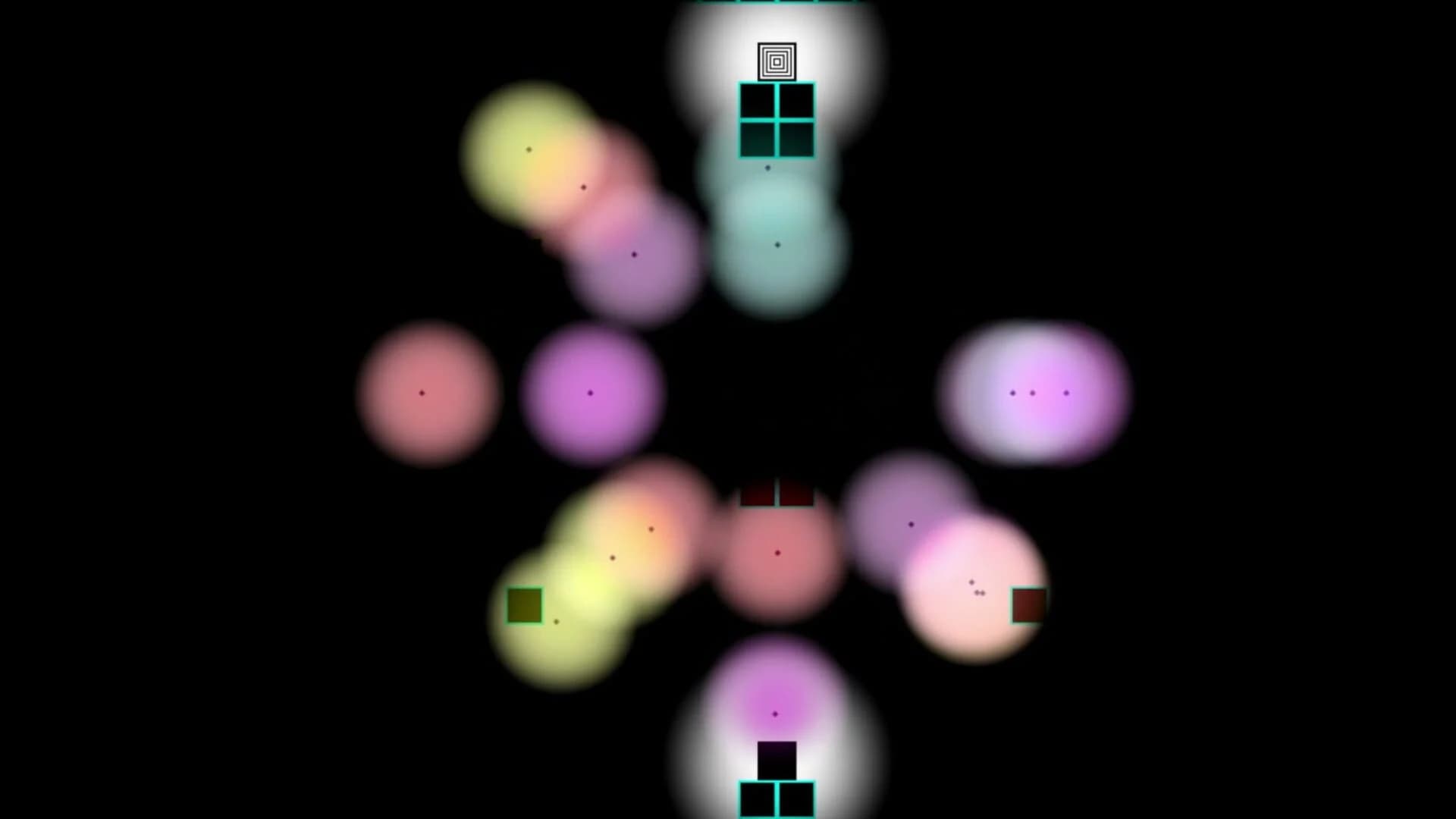 Glo screenshot 4