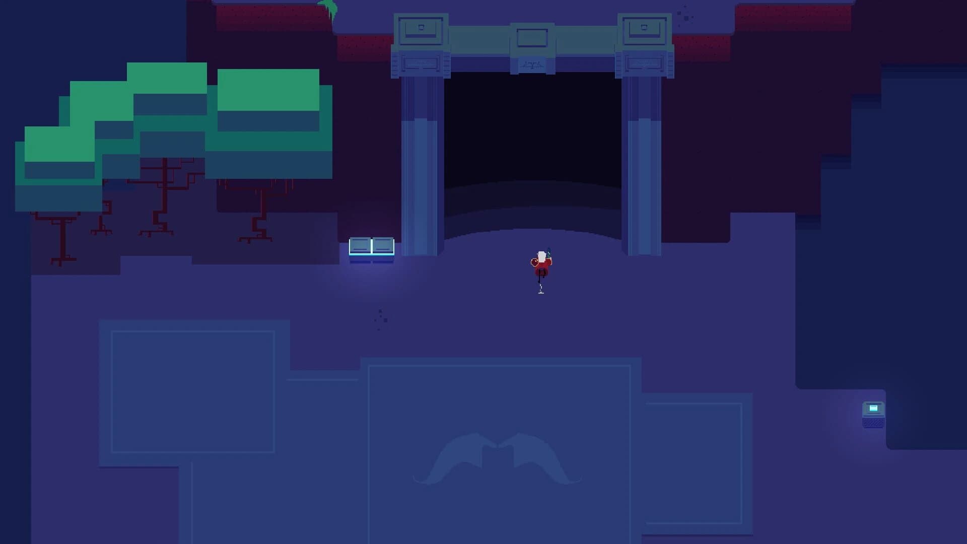 Glö Phlox screenshot 3
