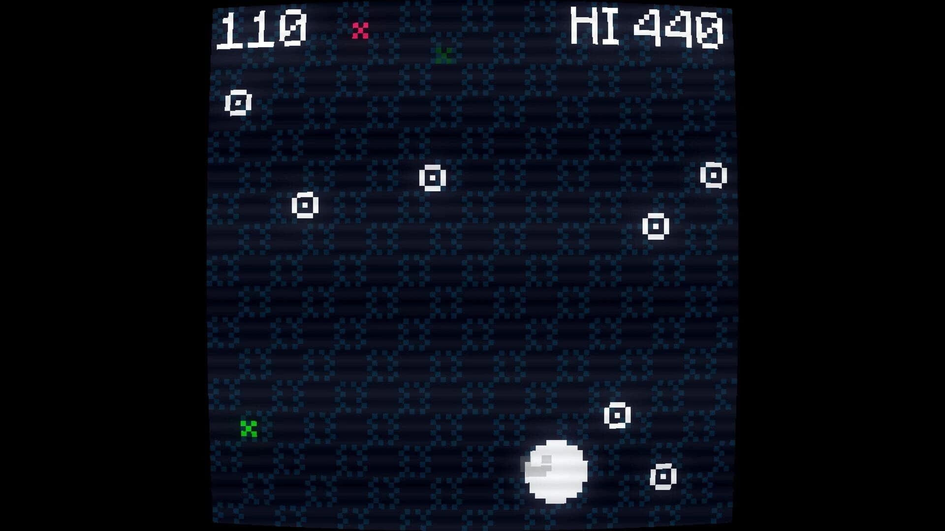 Gloop screenshot 3