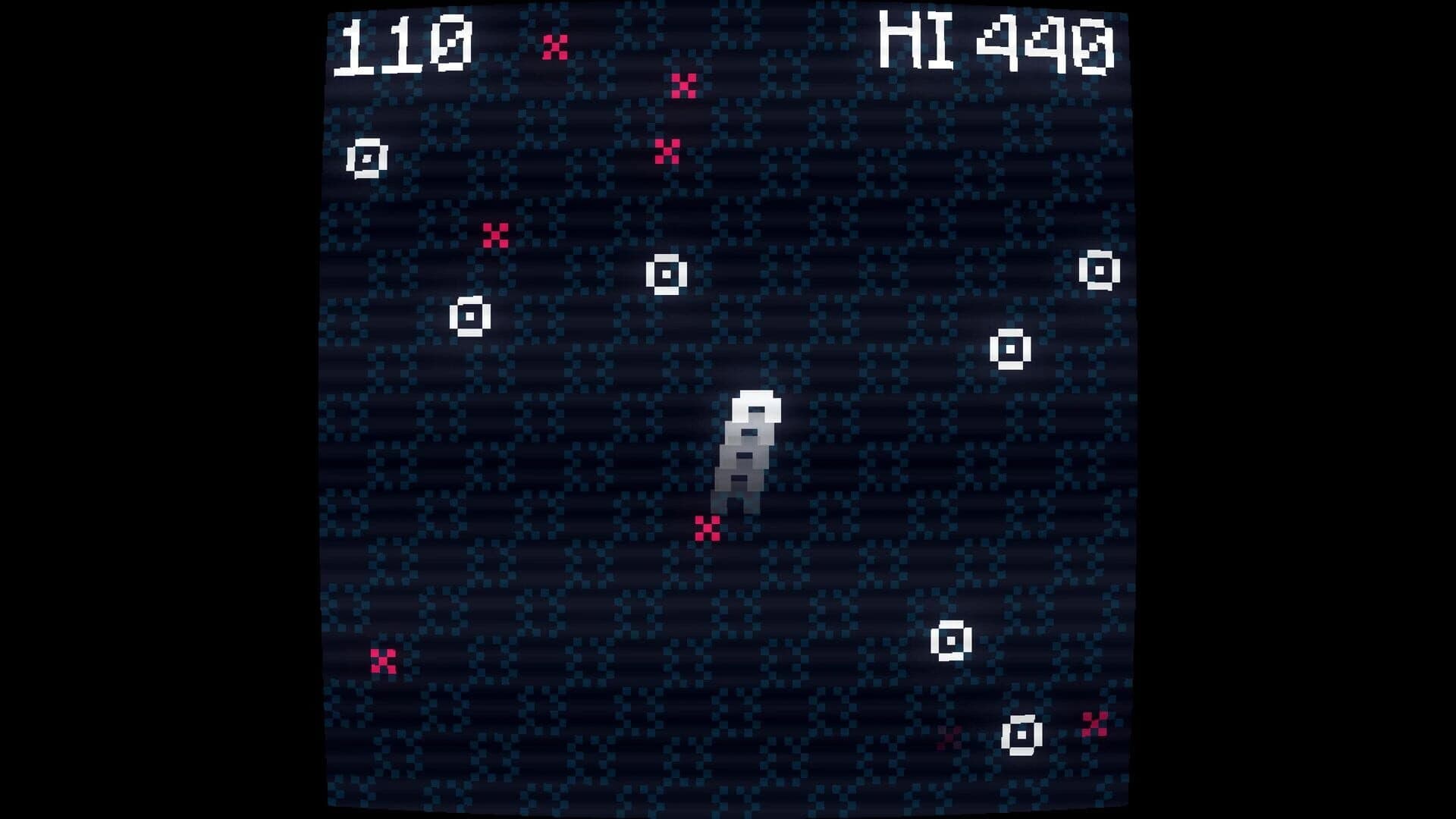 Gloop screenshot 2