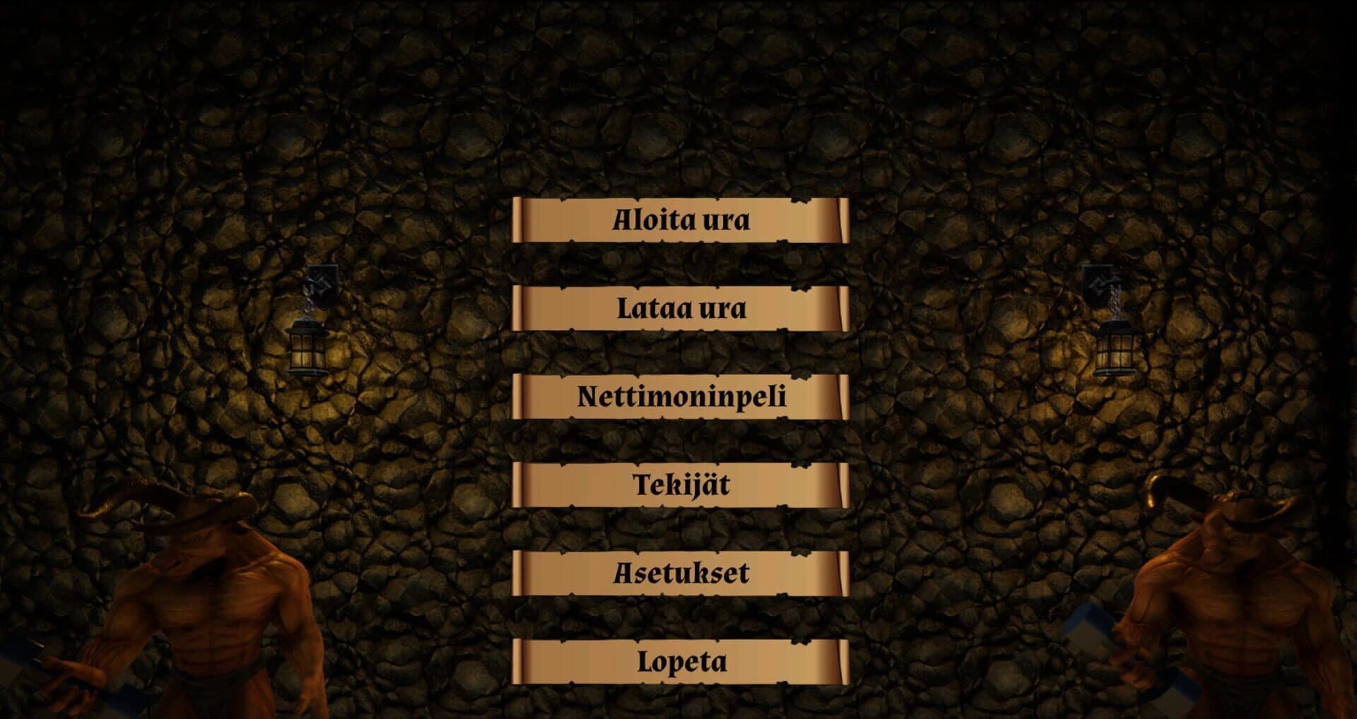 Glory & Honor screenshot 3