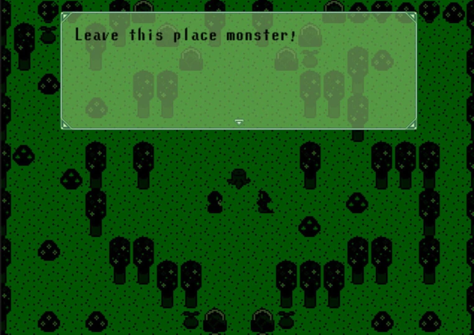 Glory's Fools screenshot 4