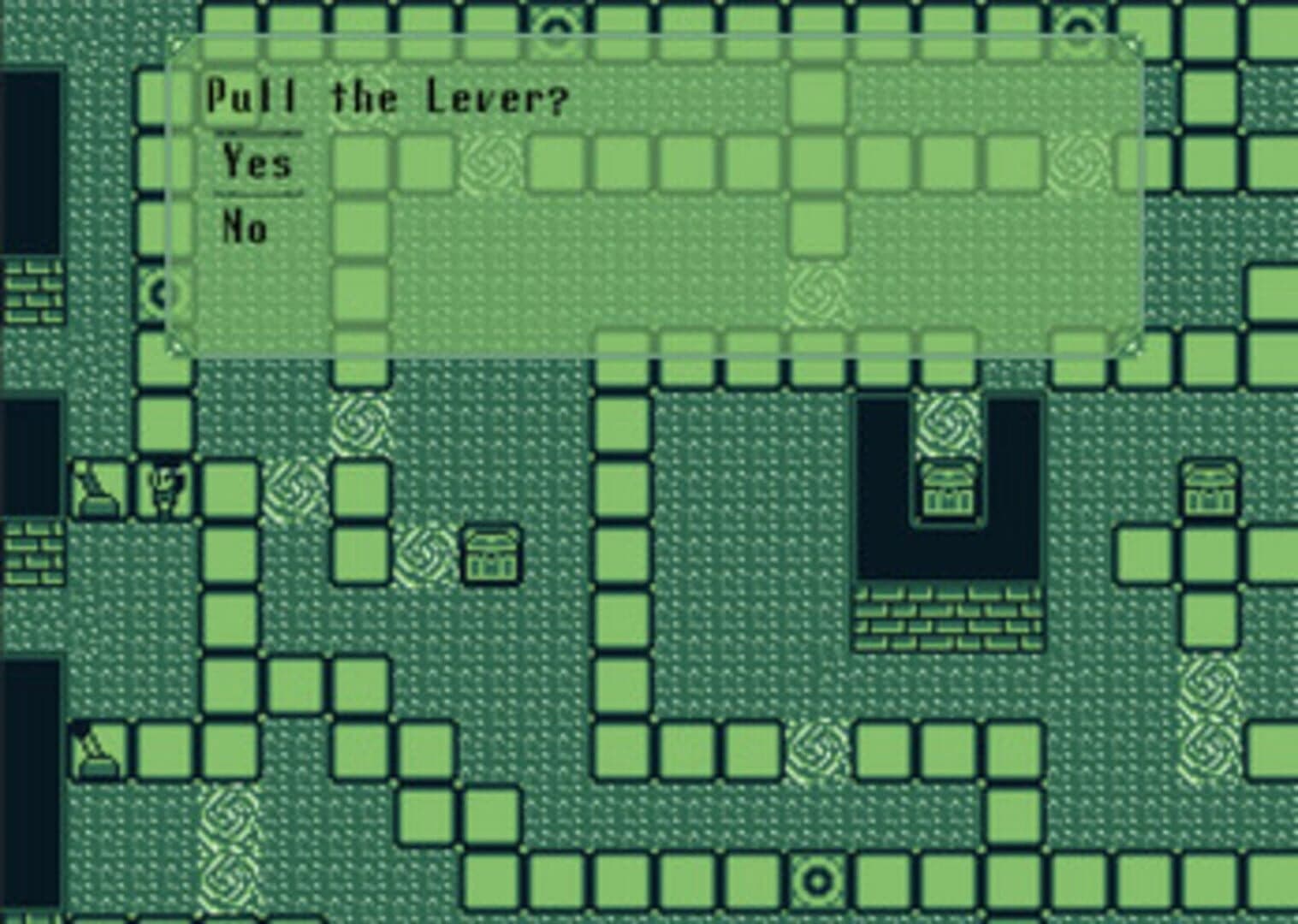 Glory's Fools screenshot 3
