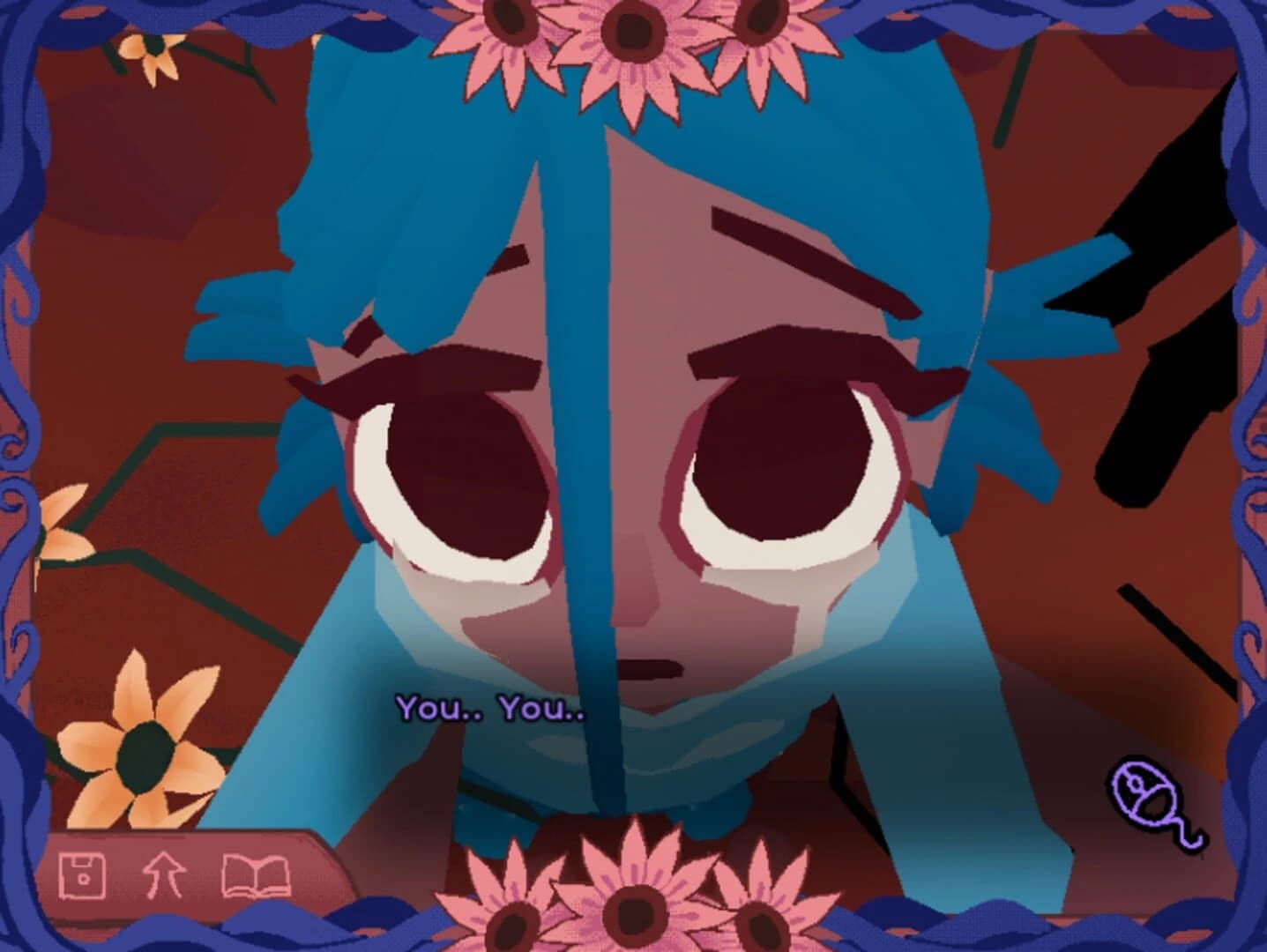 Glow of Honeydew screenshot 4