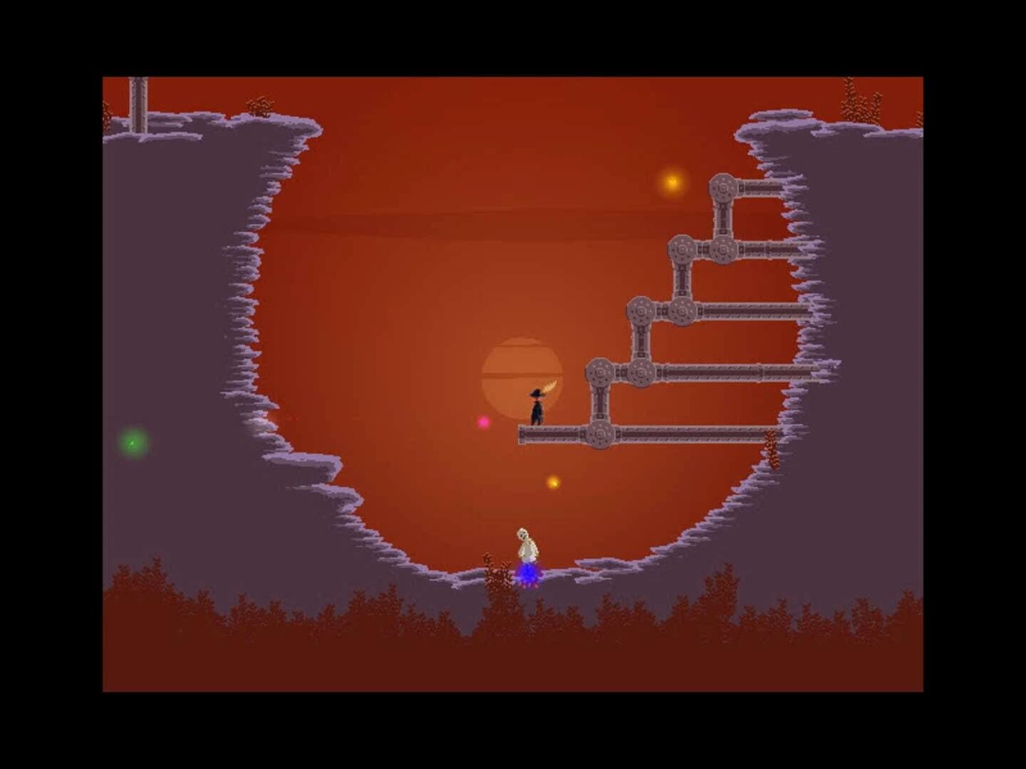 Glum Buster screenshot 2