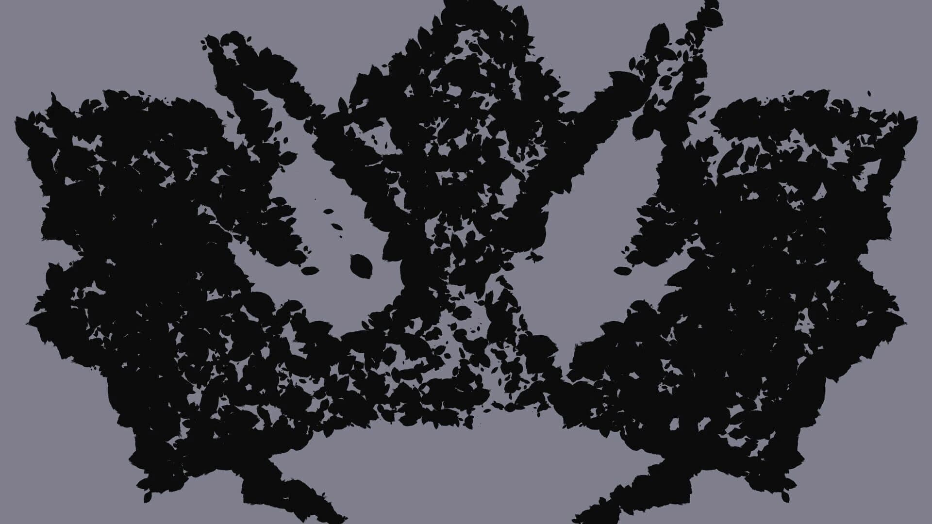 Gnosis screenshot 5