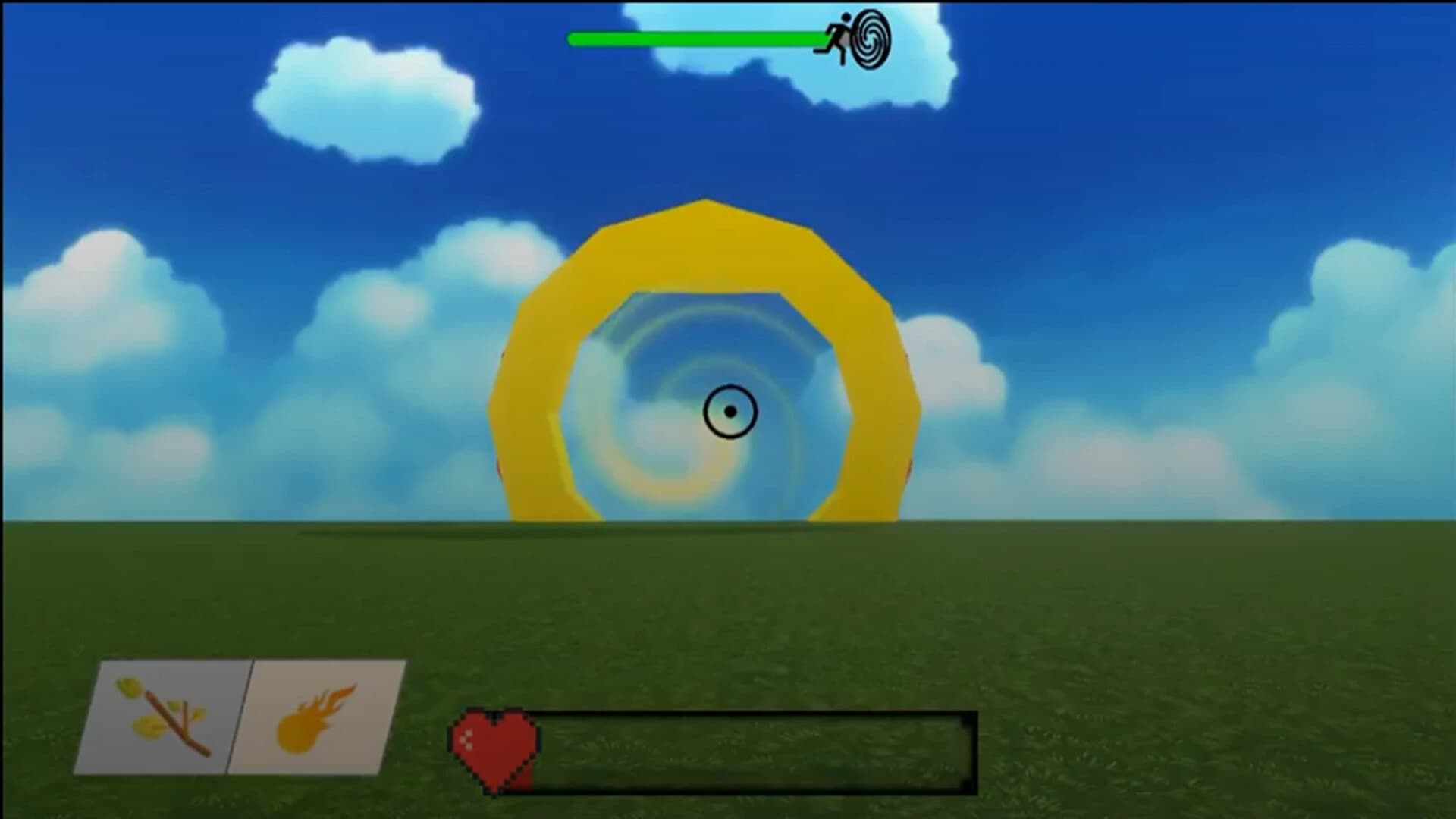 Go Bananas! screenshot 3