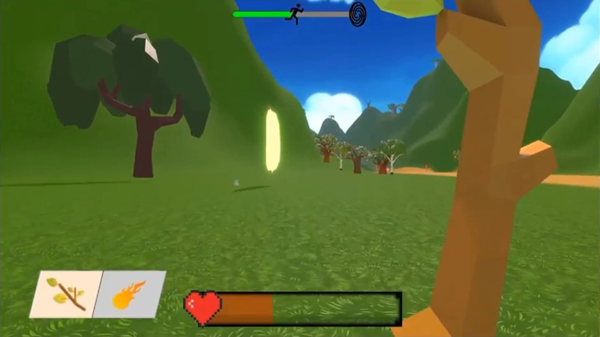 Go Bananas! screenshot 5