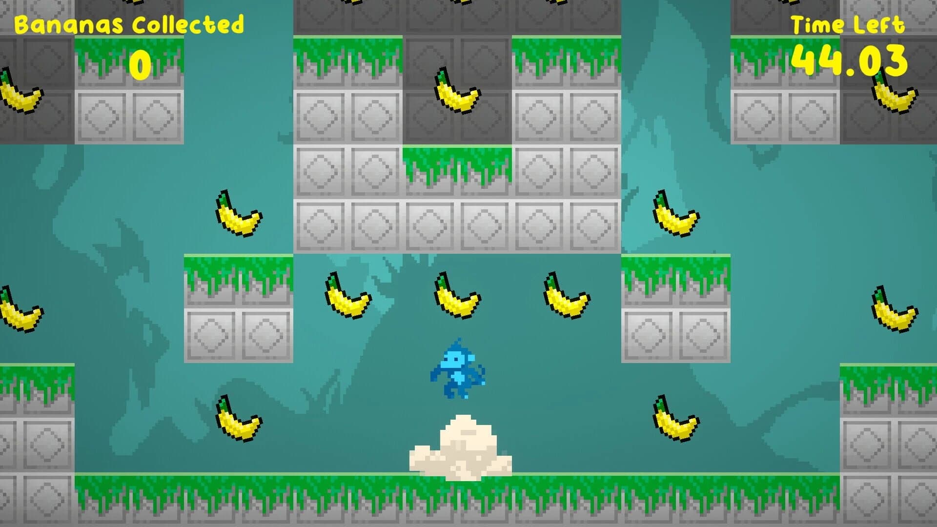 Go Bananas screenshot 5