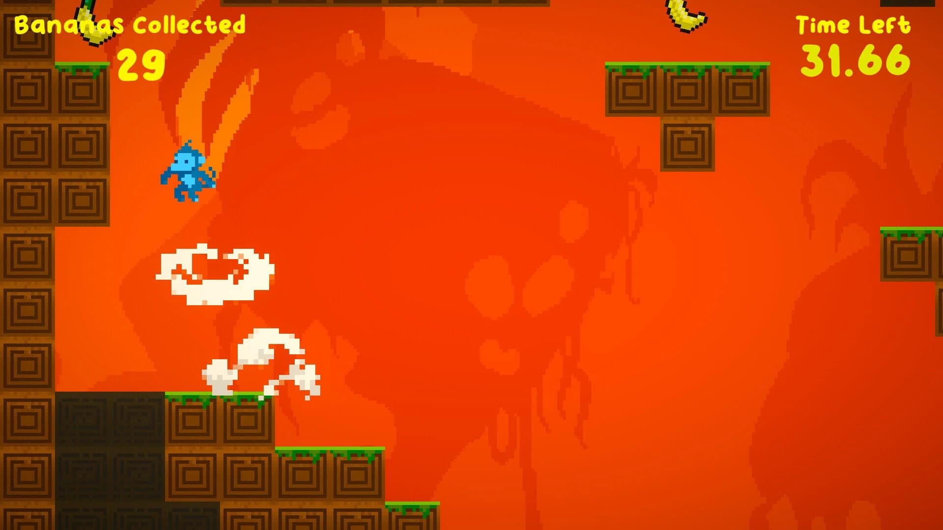 Go Bananas screenshot 3
