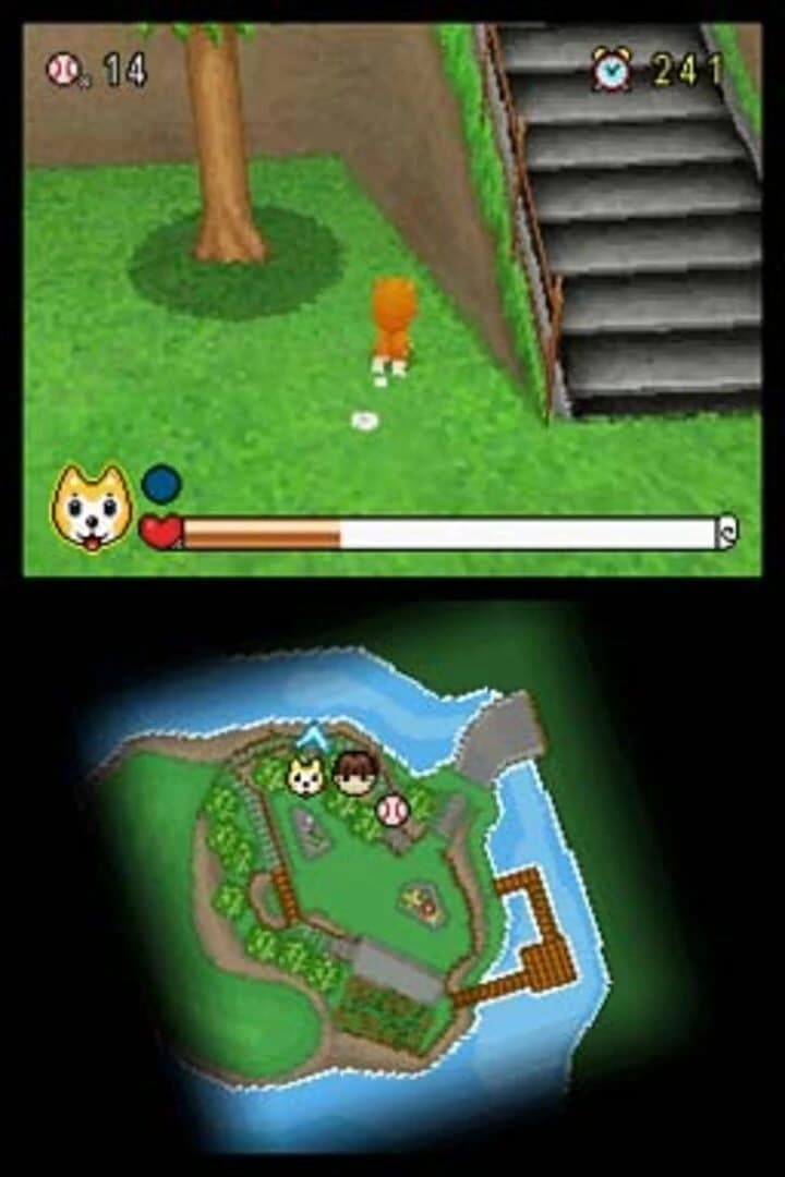Go Fetch! 2 screenshot 3