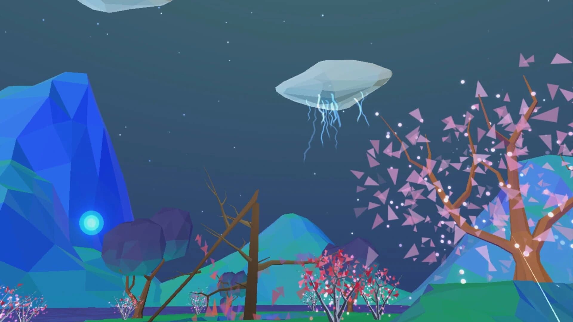 Go For a Walk screenshot 3