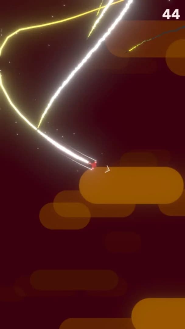 Go Plane screenshot 4