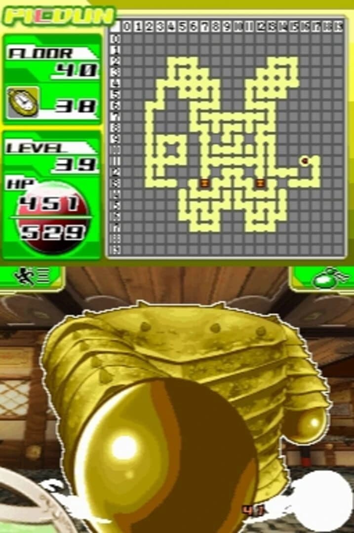 GO Series: Picdun screenshot 5