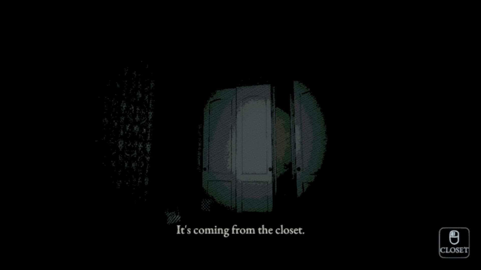 Go to Sleep screenshot 5