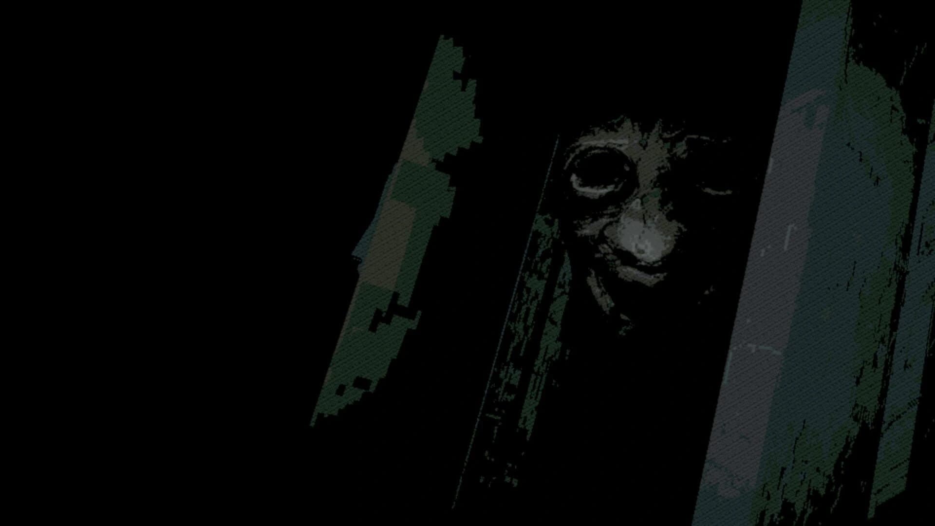 Go to Sleep screenshot 3