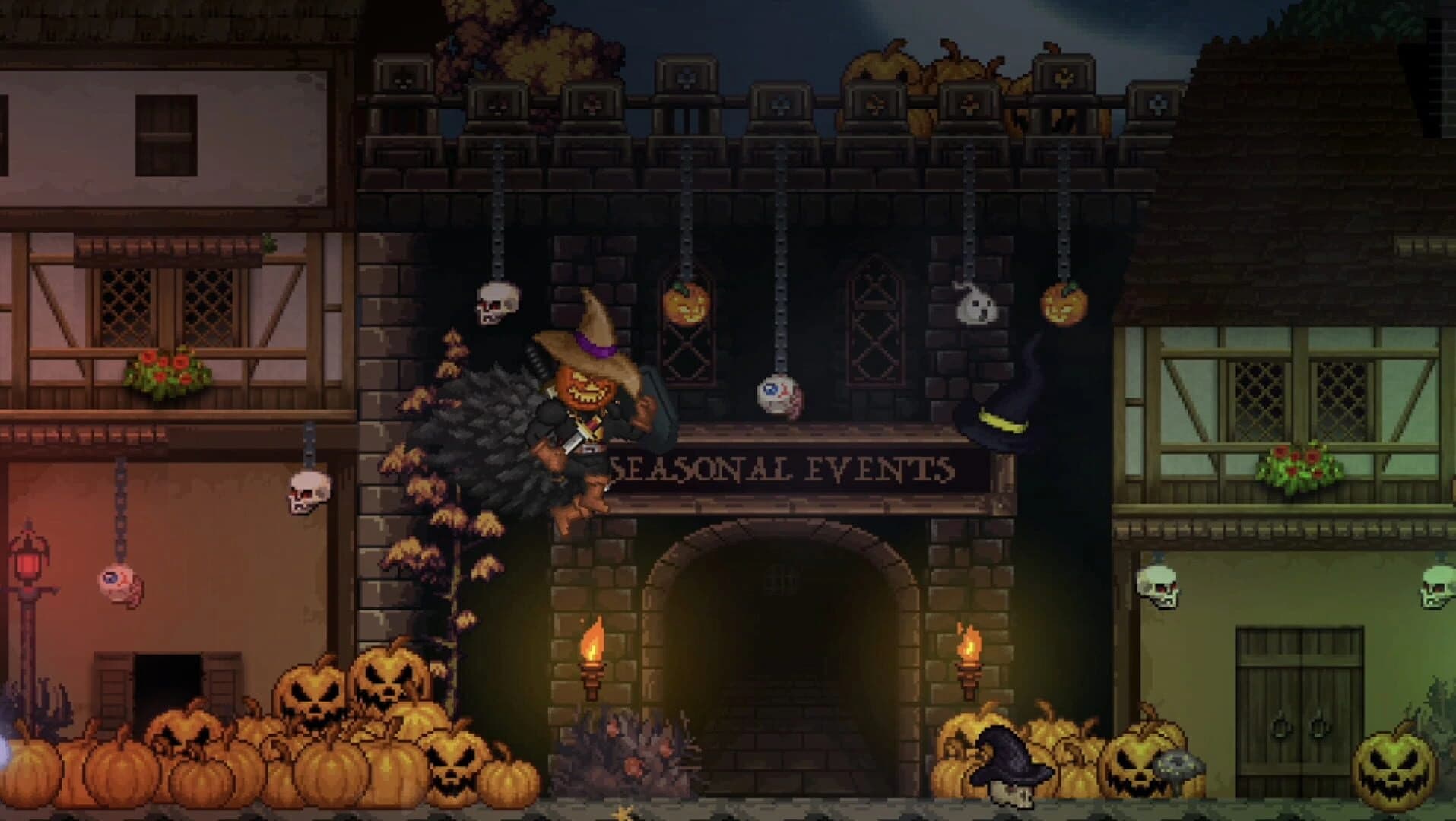 GoBattle.io screenshot 2