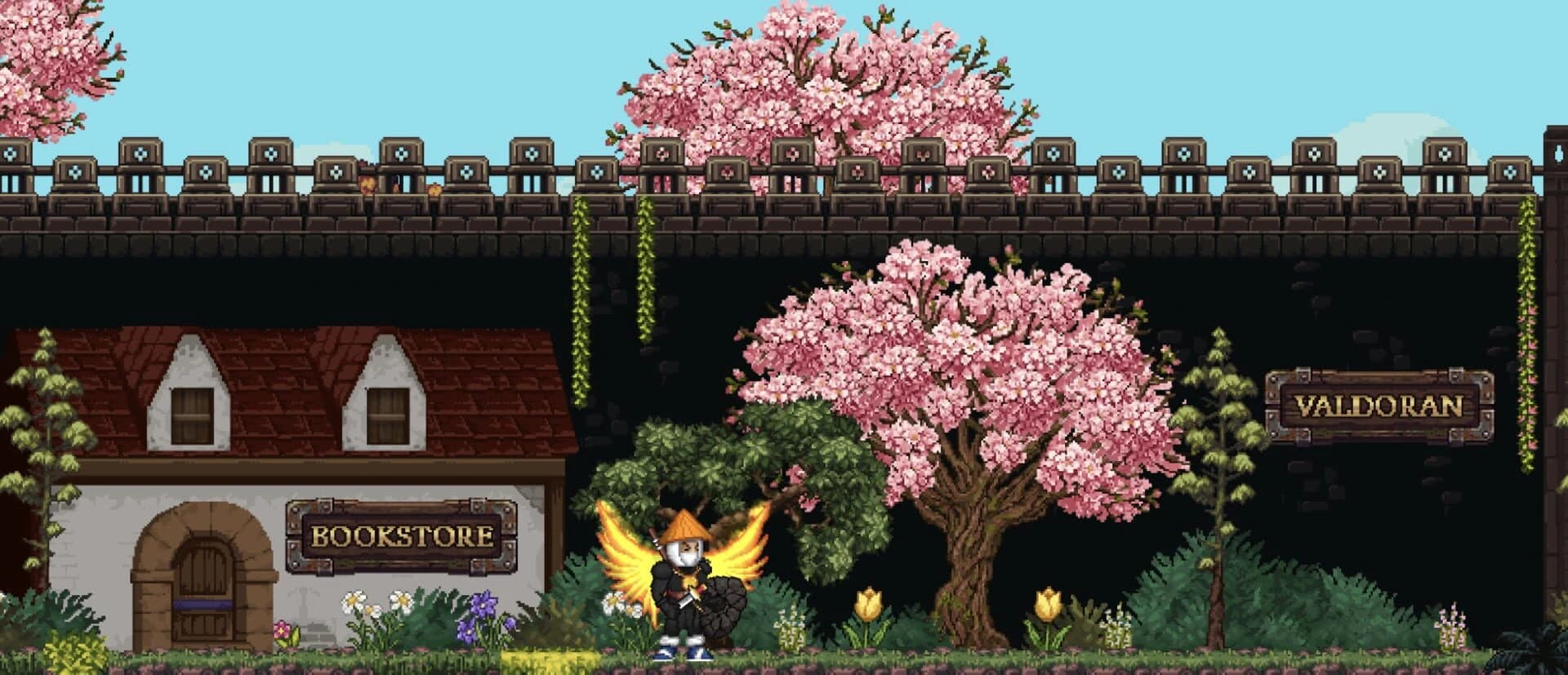 GoBattle.io screenshot 1