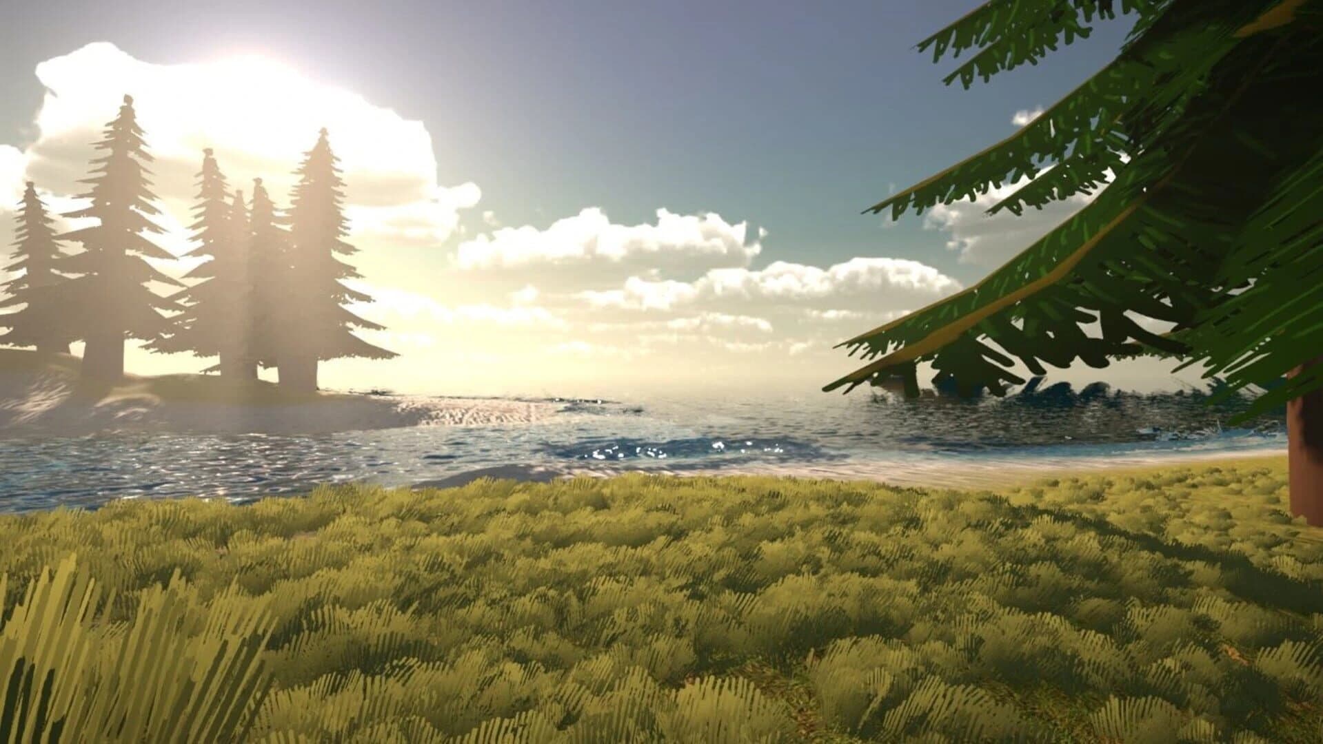 Goblin Town screenshot 5