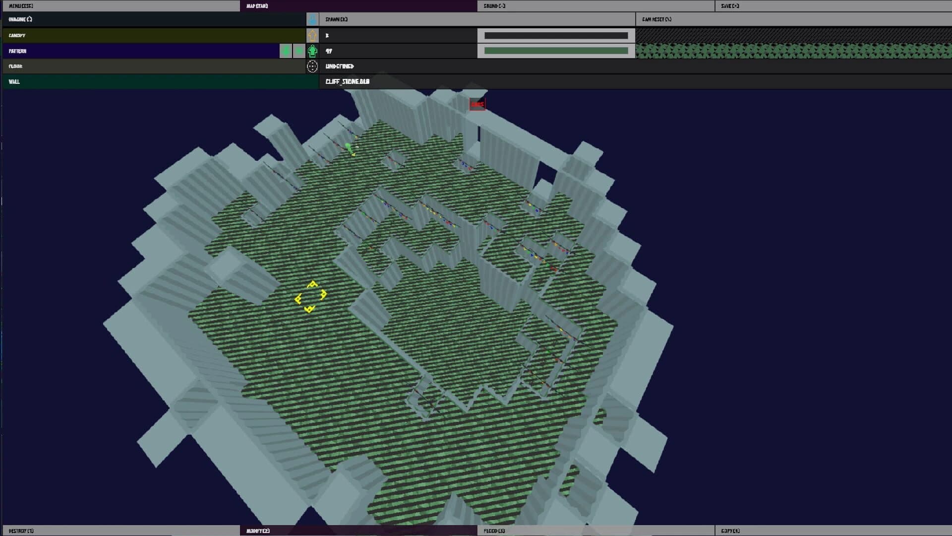 Goblin.Life screenshot 5
