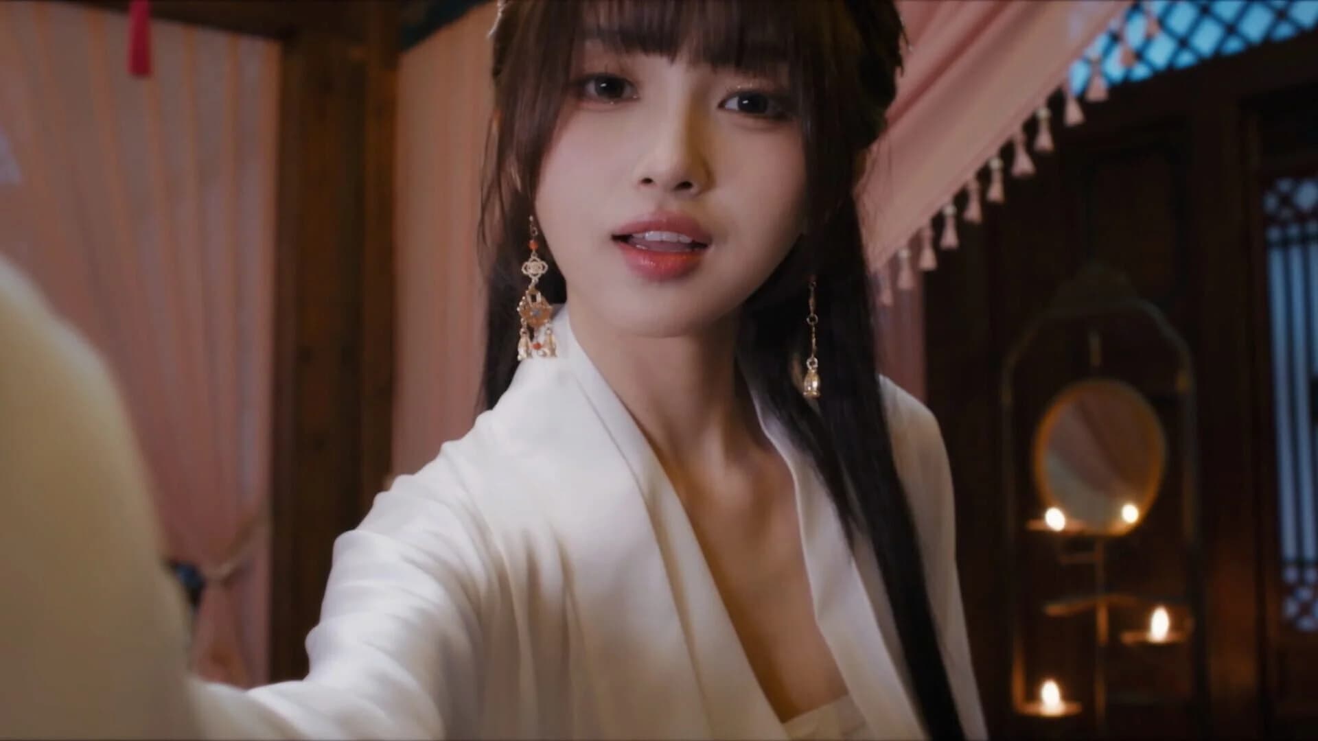 God bless, or Goddess screenshot 4