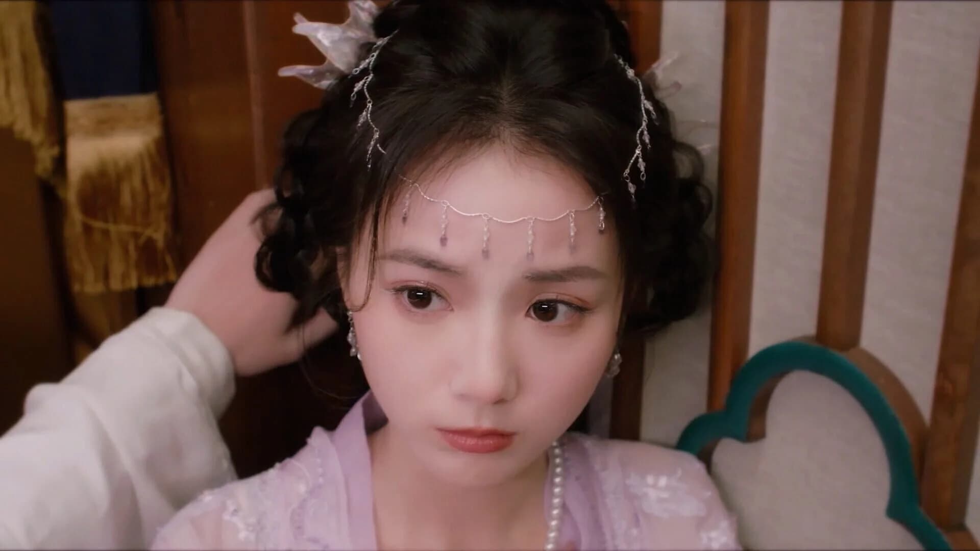 God bless, or Goddess screenshot 3