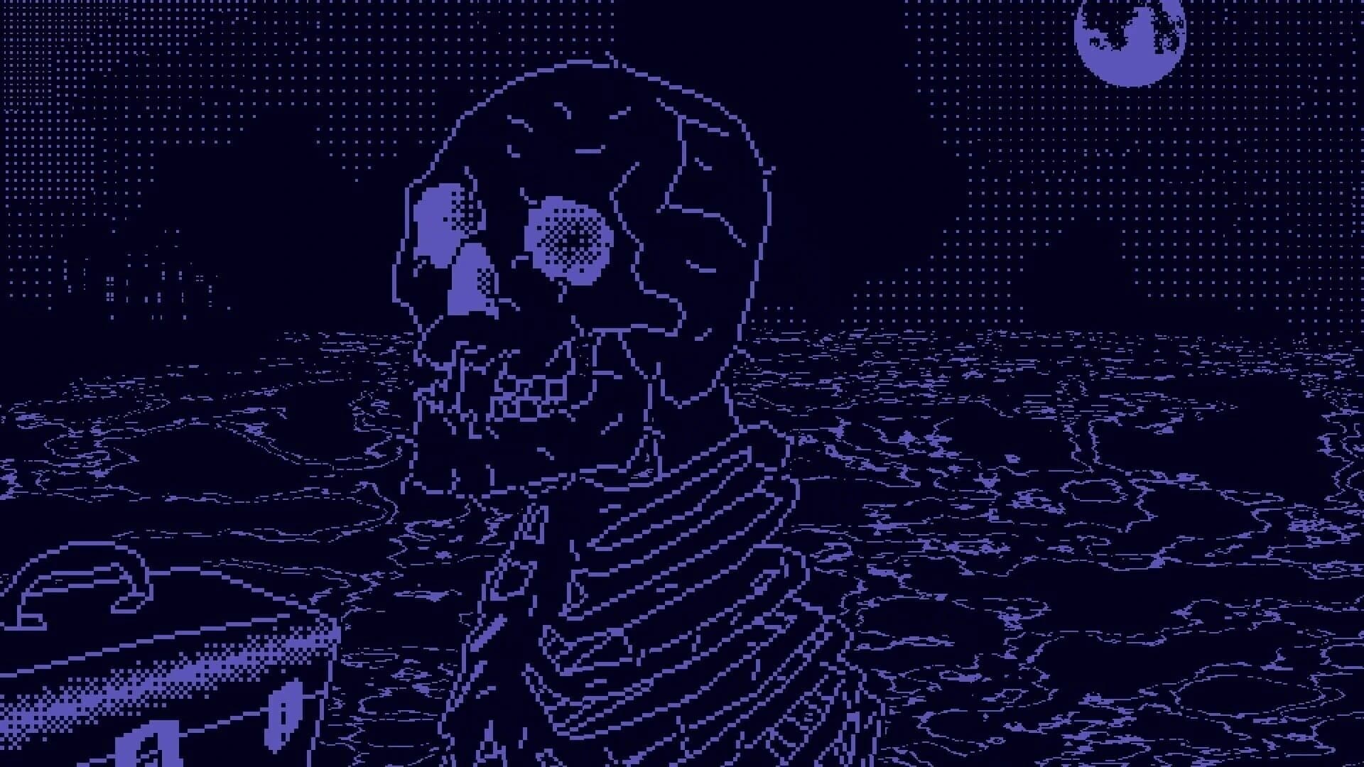 God Fishing screenshot 4