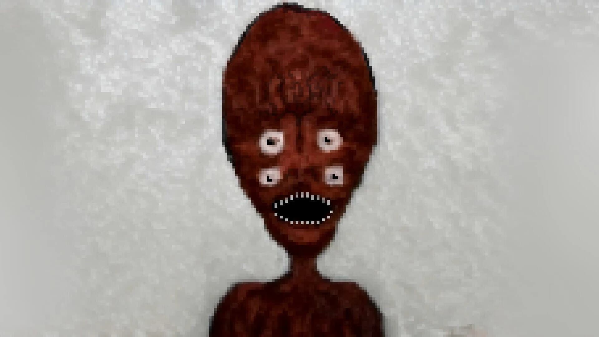 God Please Help Me screenshot 5