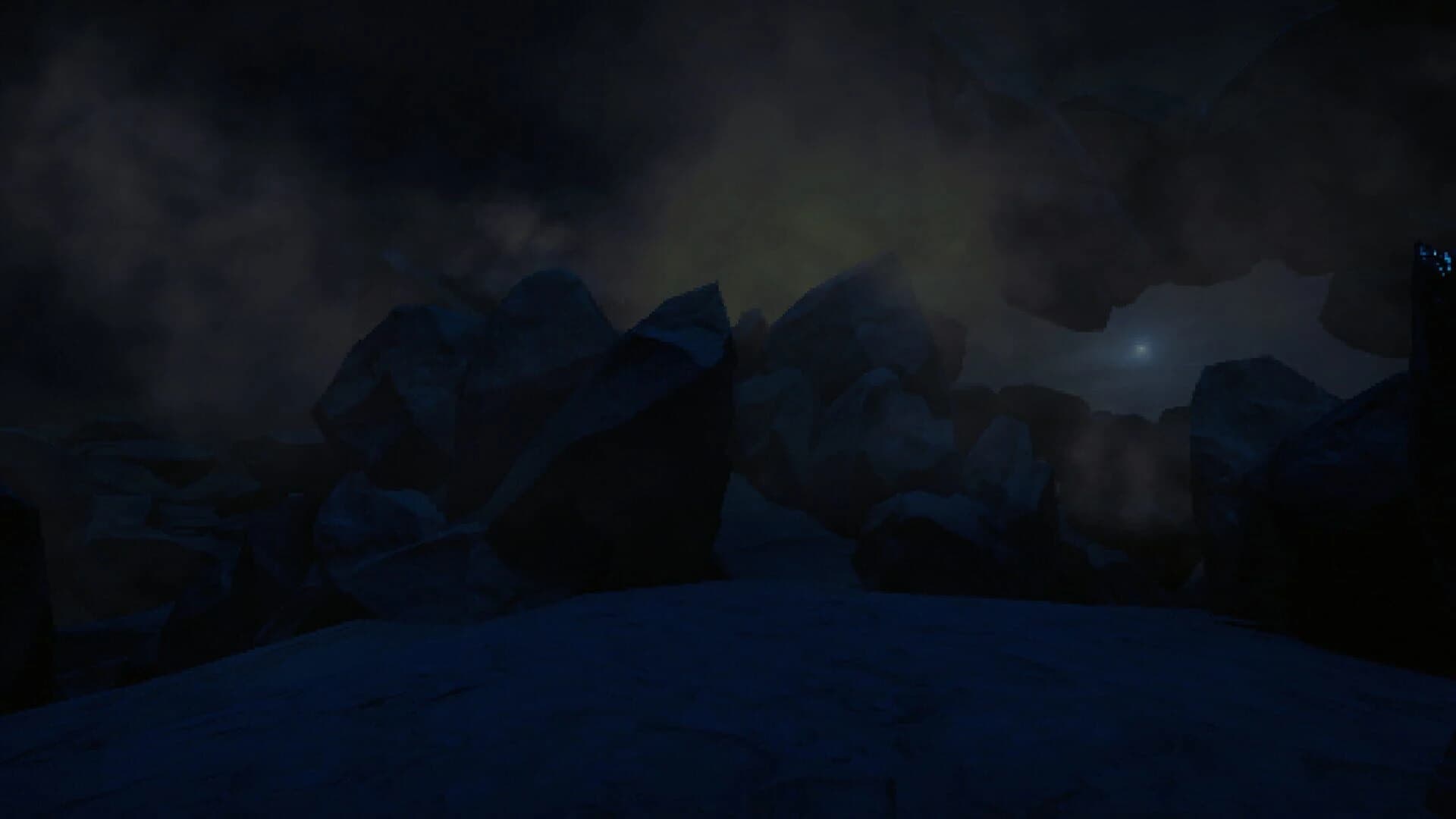 God's Plan screenshot 3