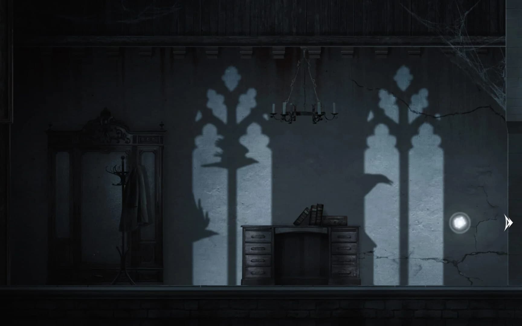 Goetia screenshot 4