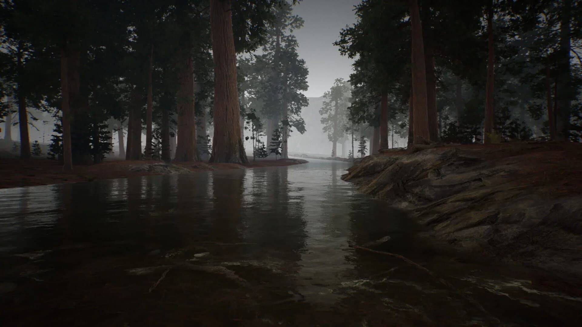 Gogte screenshot 3