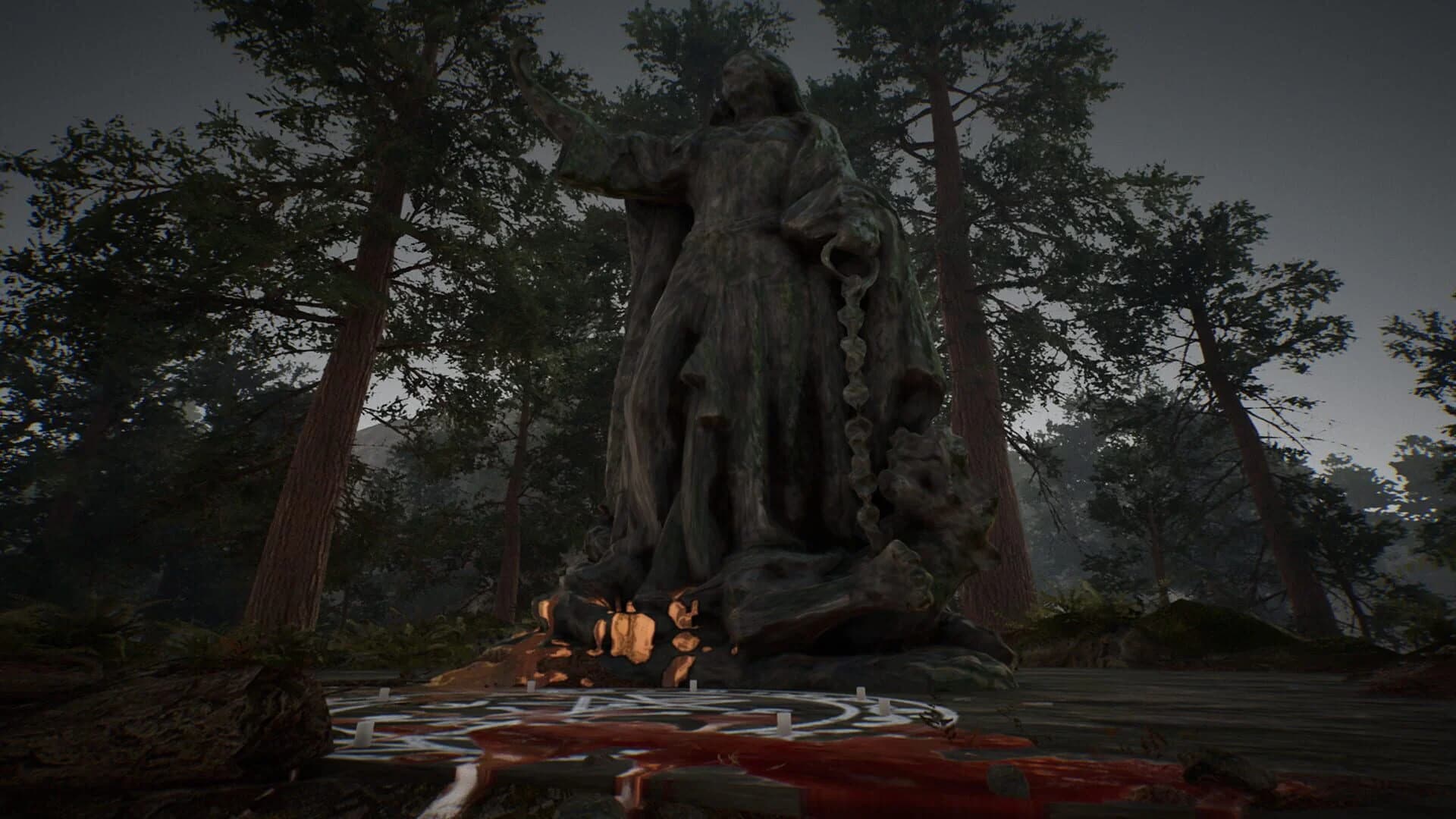 Gogte screenshot 2