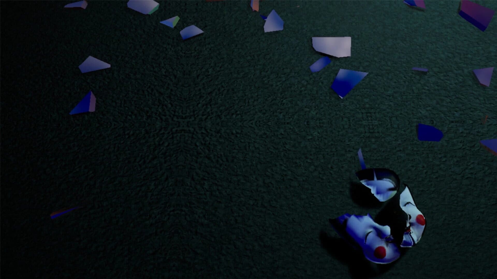 Gohome screenshot 4