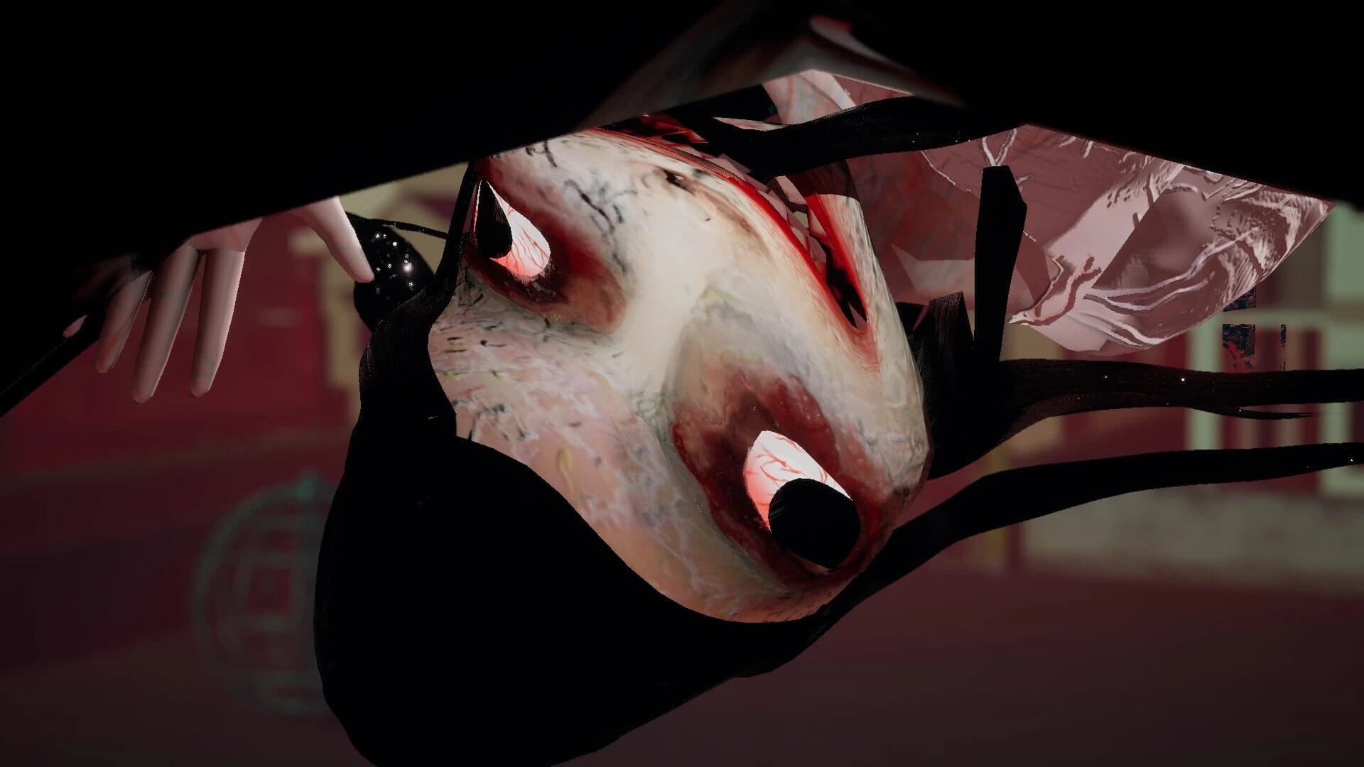 Gohome screenshot 3