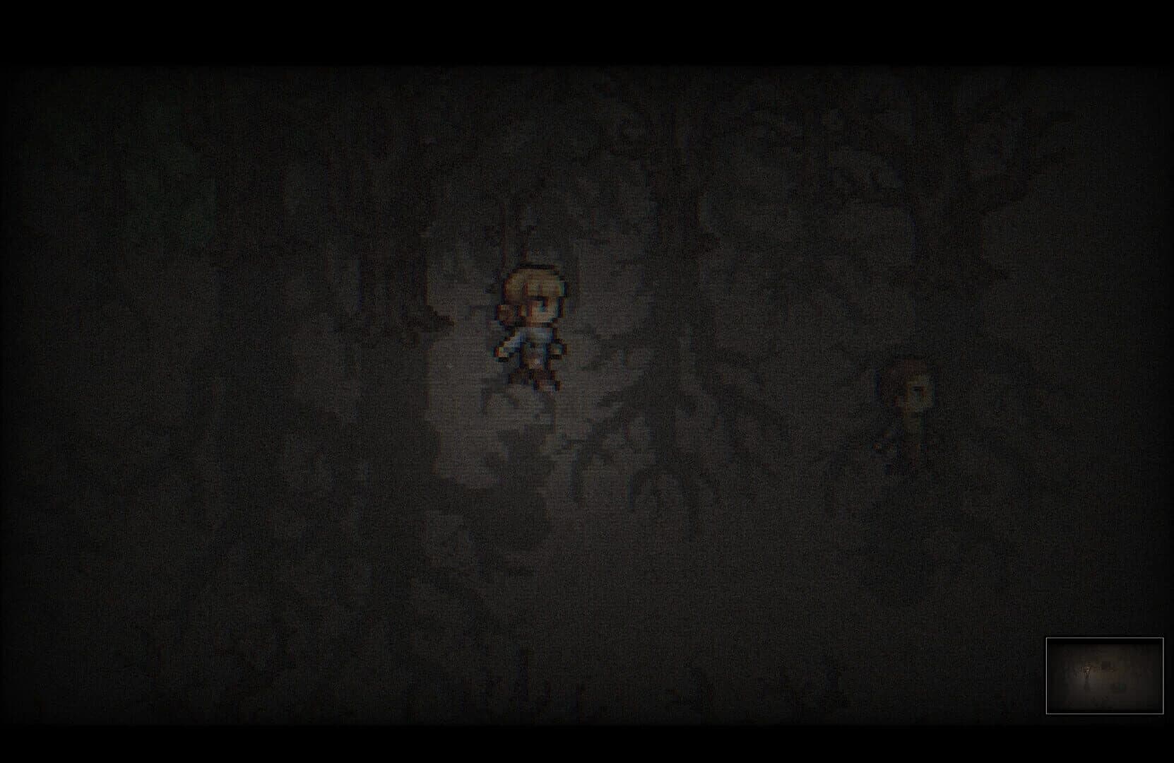 Going Down screenshot 3