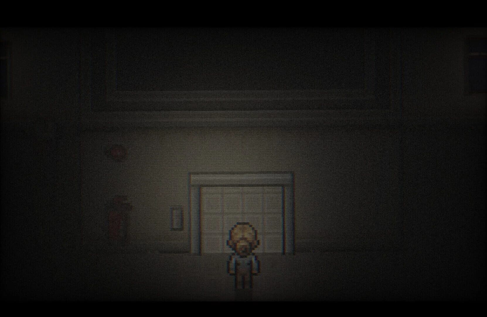 Going Down screenshot 2