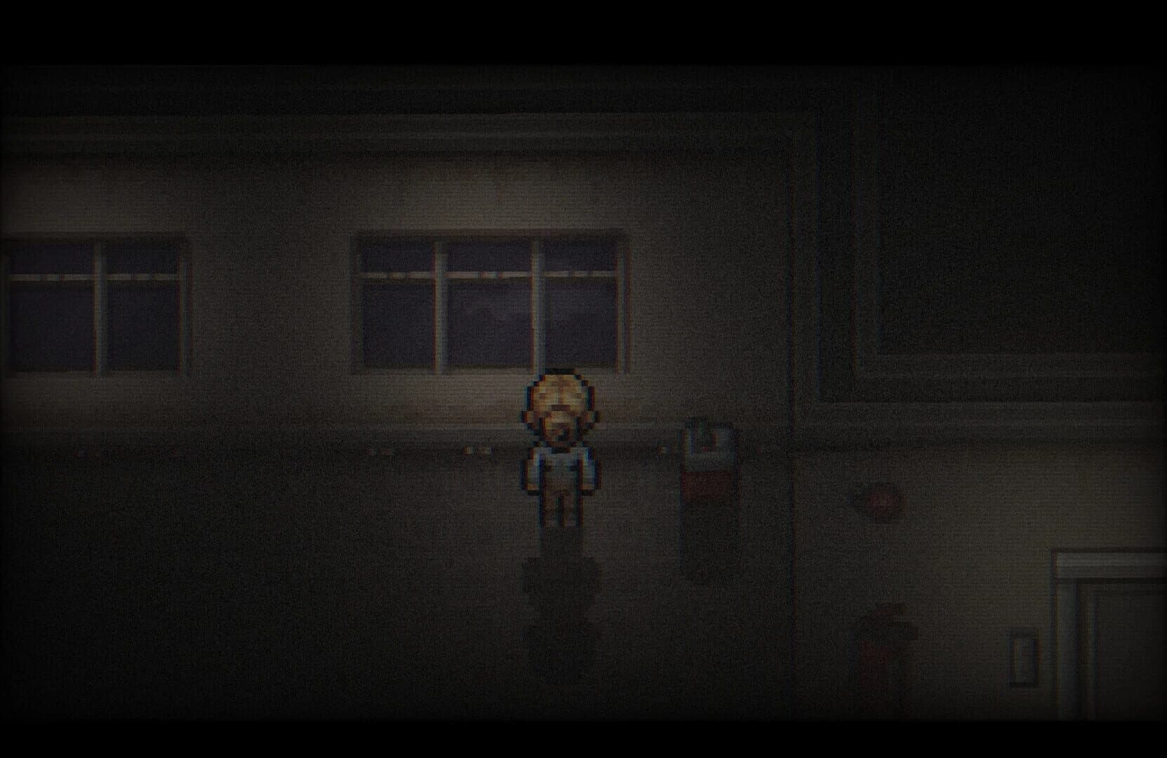 Going Down screenshot 4