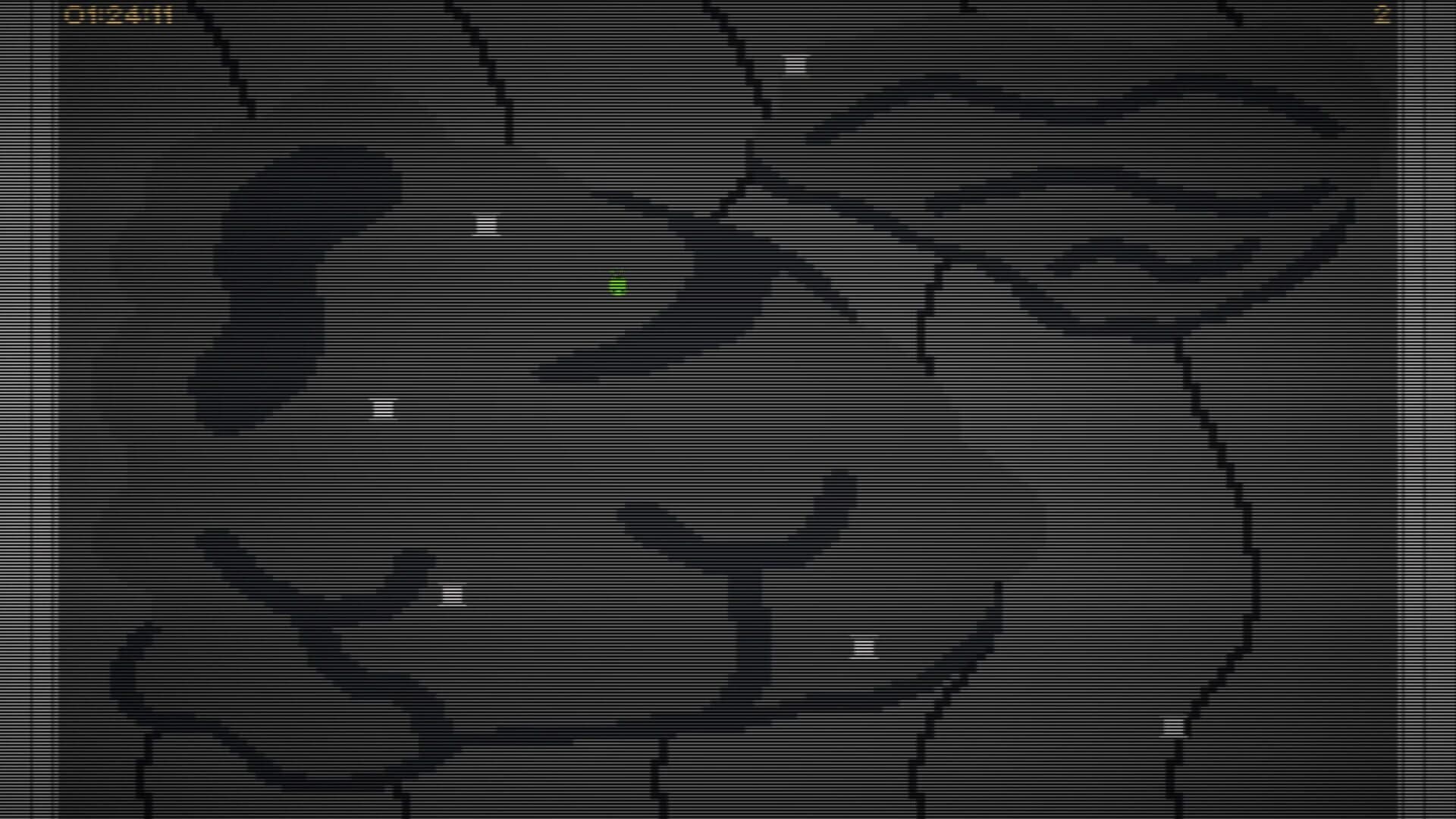 Going Down screenshot 5