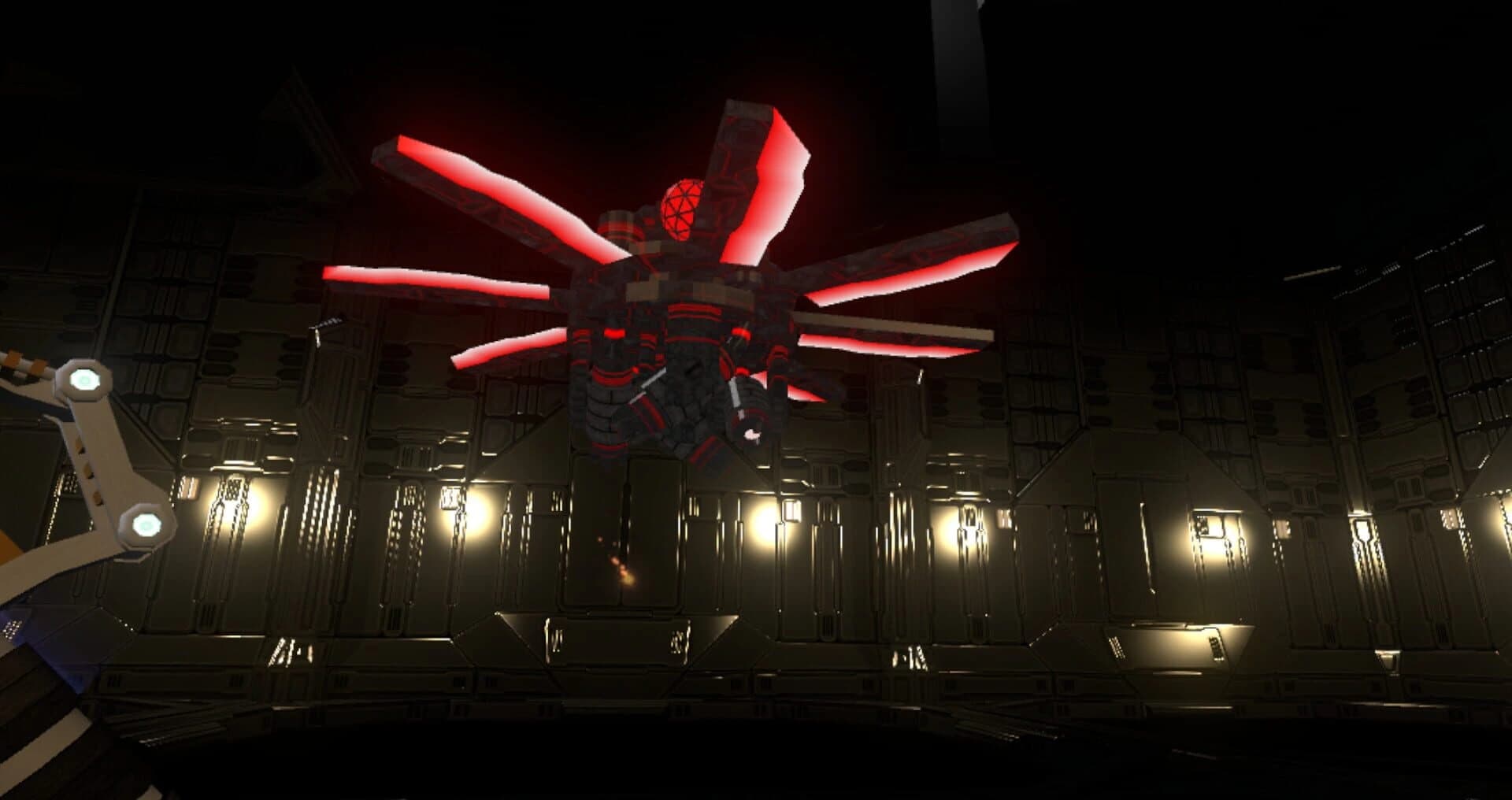 Going Up screenshot 2