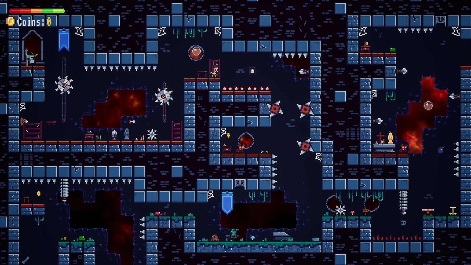 Gold for Retirement screenshot 4
