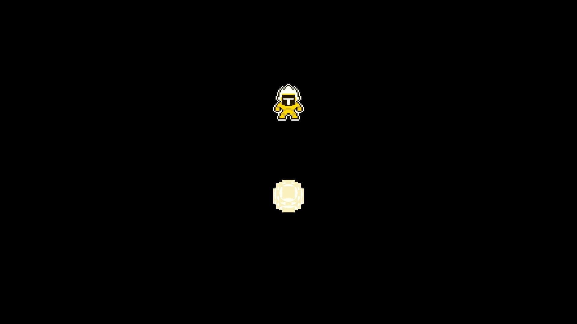 Gold Knight screenshot 4