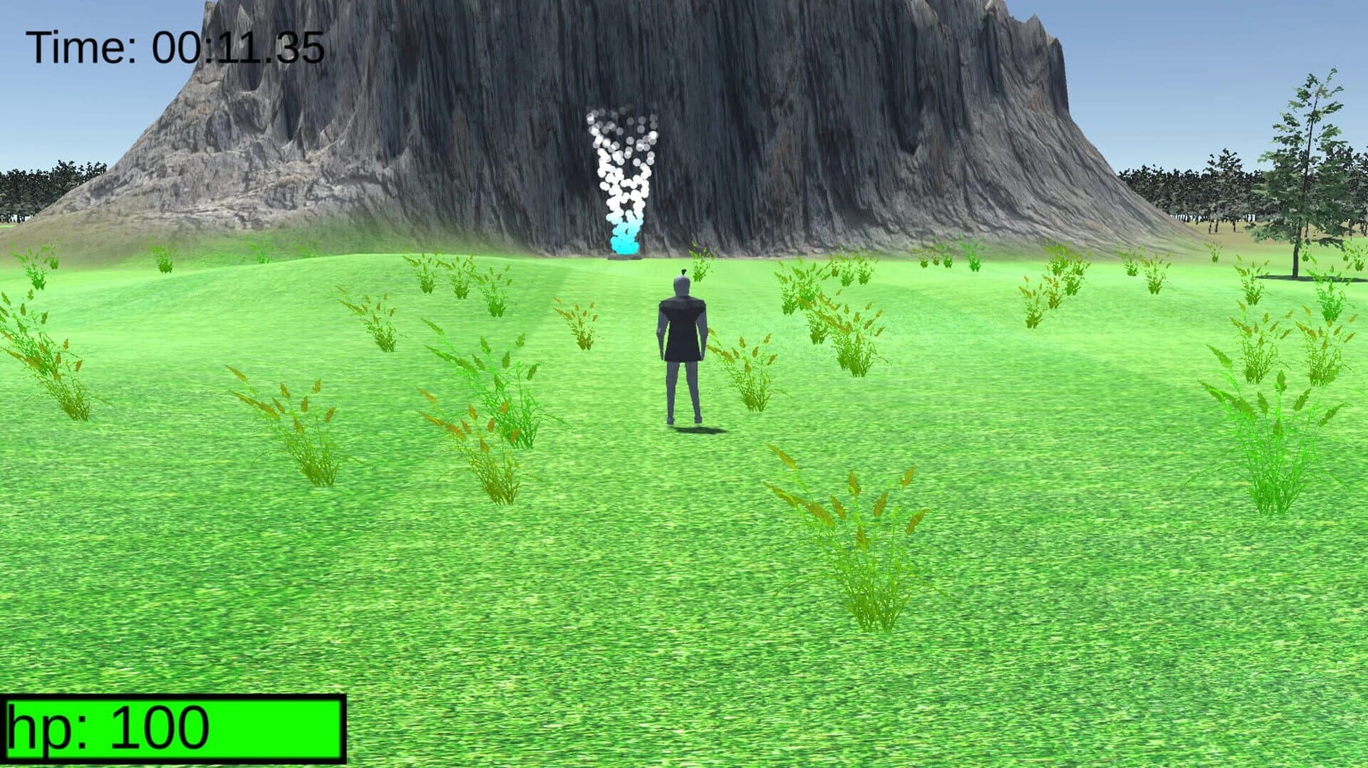 Golden Egg screenshot 5
